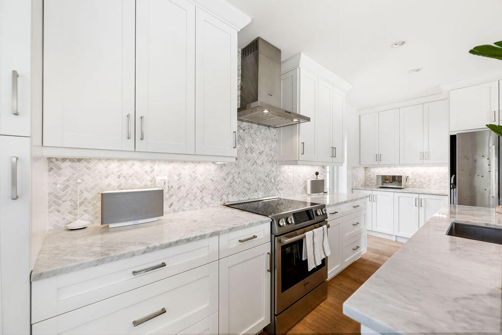 MLS #RX-11143702 image #4