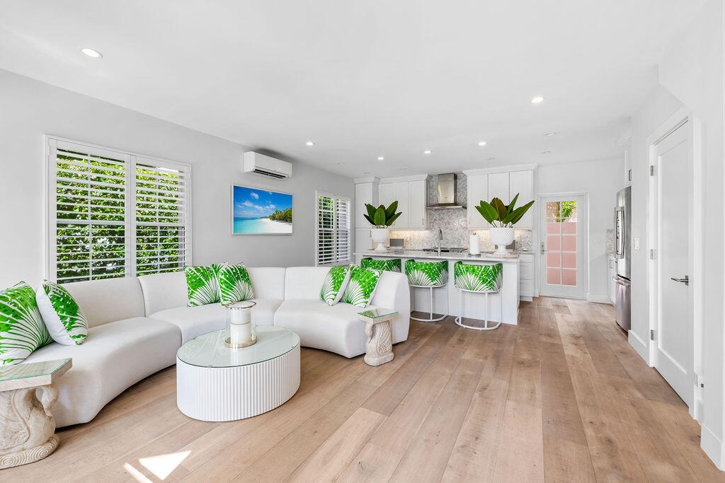 MLS #RX-11143702 image #5