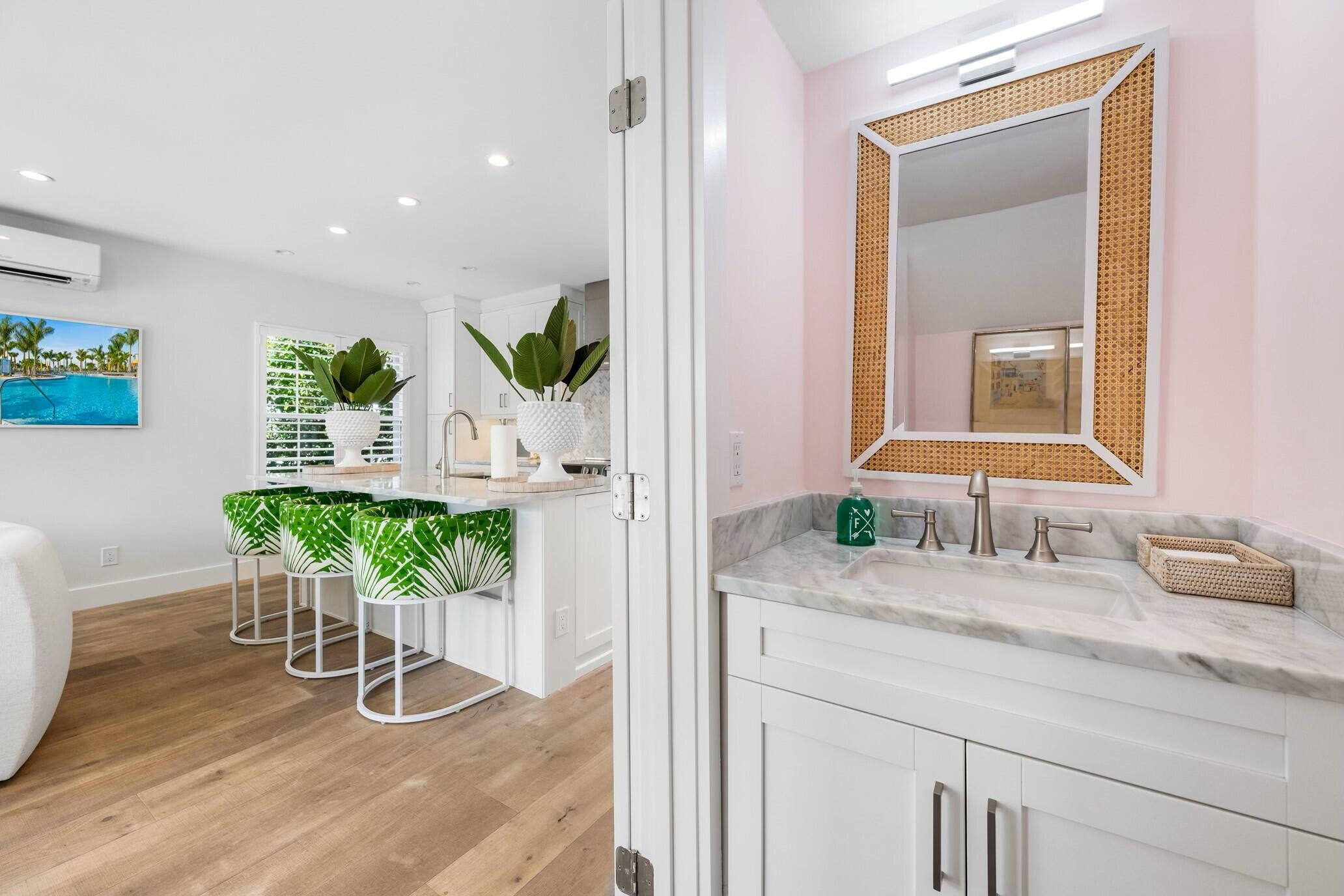 MLS #RX-11143702 image #6