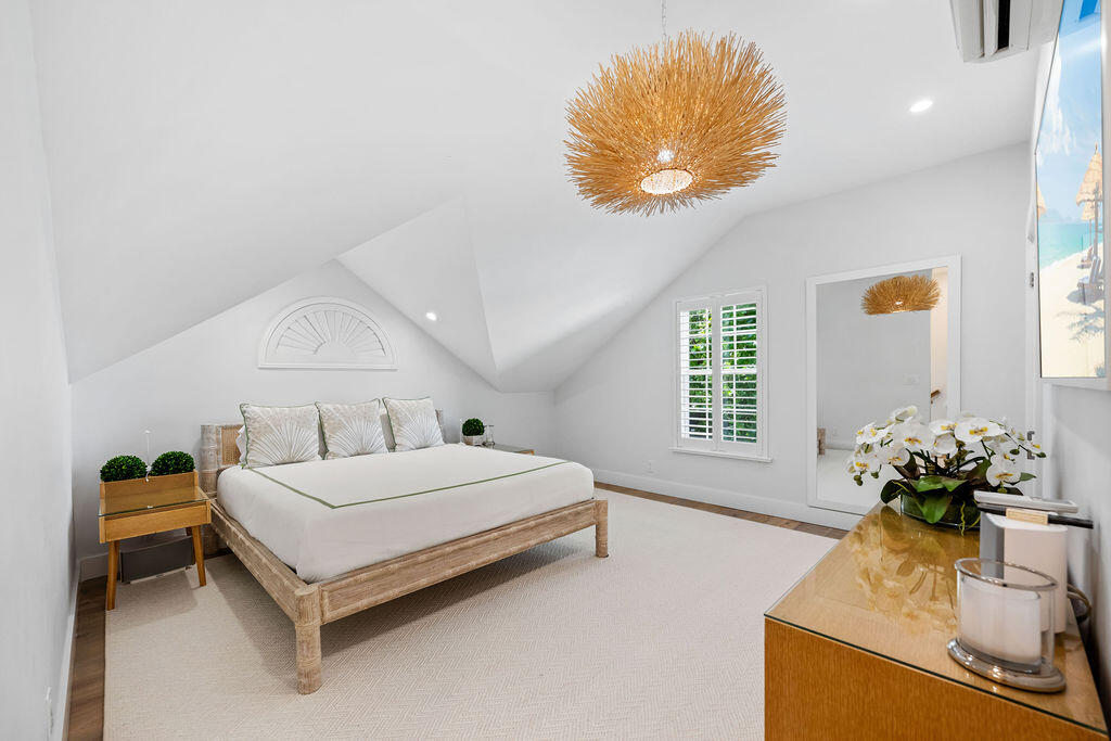 MLS #RX-11143702 image #7