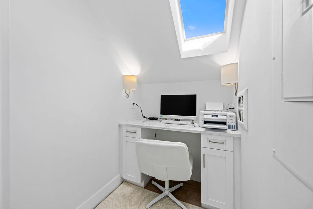 MLS #RX-11143702 image #8