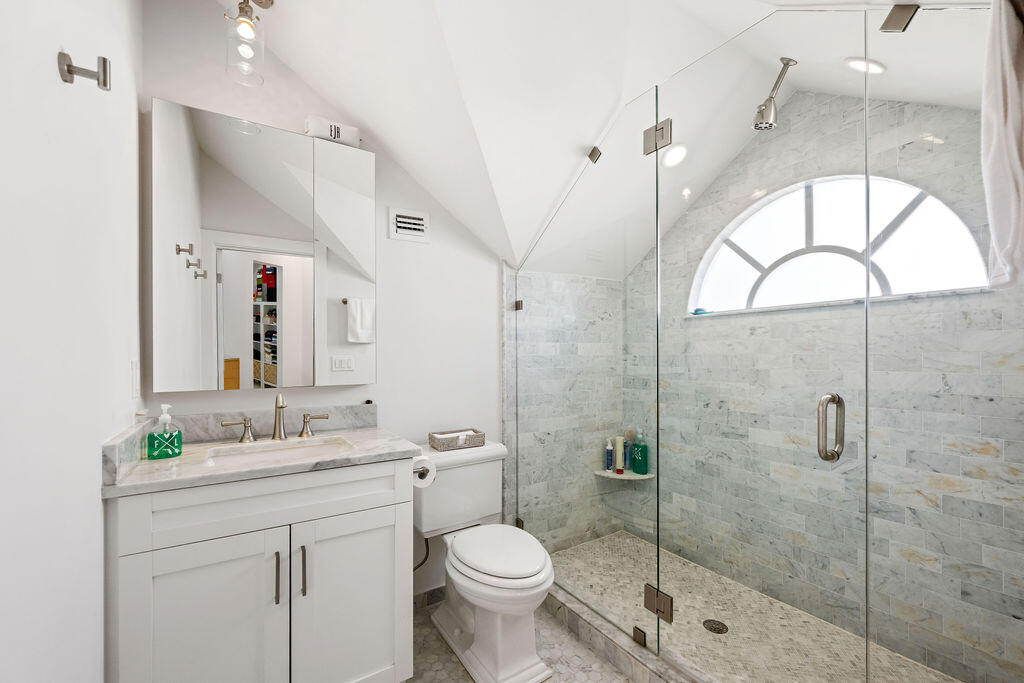 MLS #RX-11143702 image #9