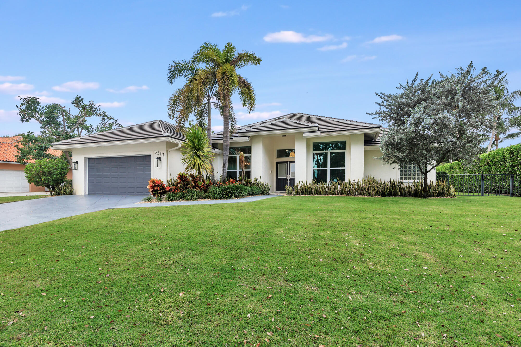 MLS #RX-11143706 image #1