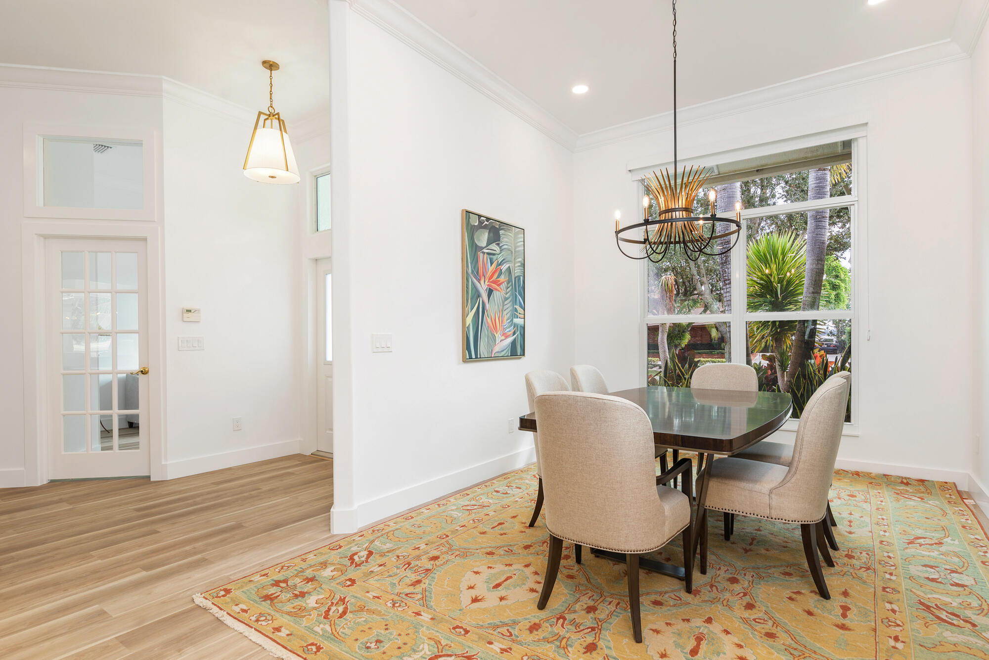 MLS #RX-11143706 image #10