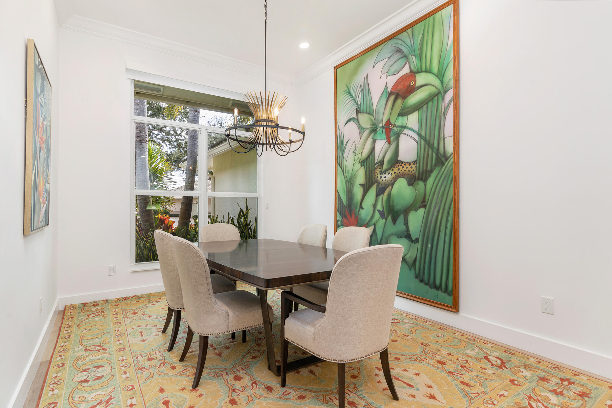 MLS #RX-11143706 image #11