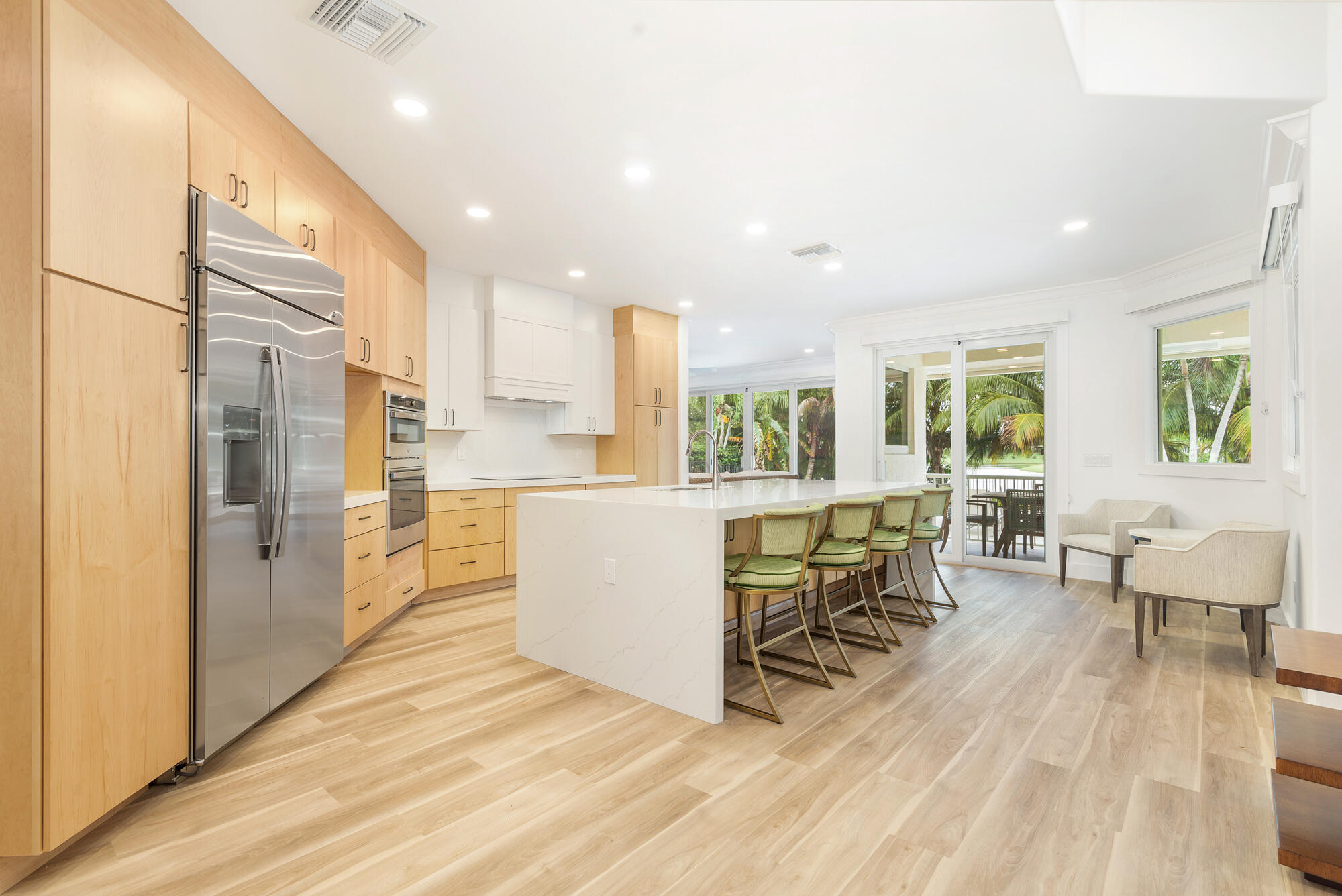 MLS #RX-11143706 image #12