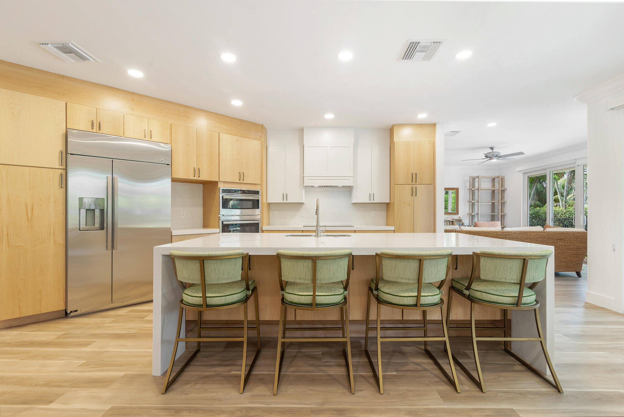 MLS #RX-11143706 image #13