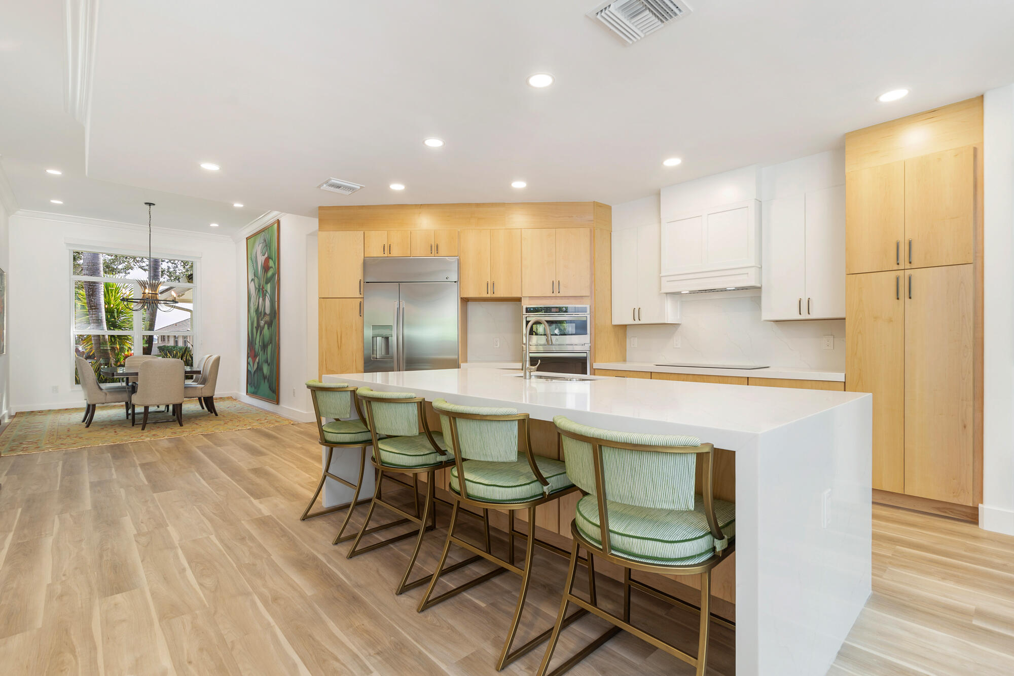 MLS #RX-11143706 image #14