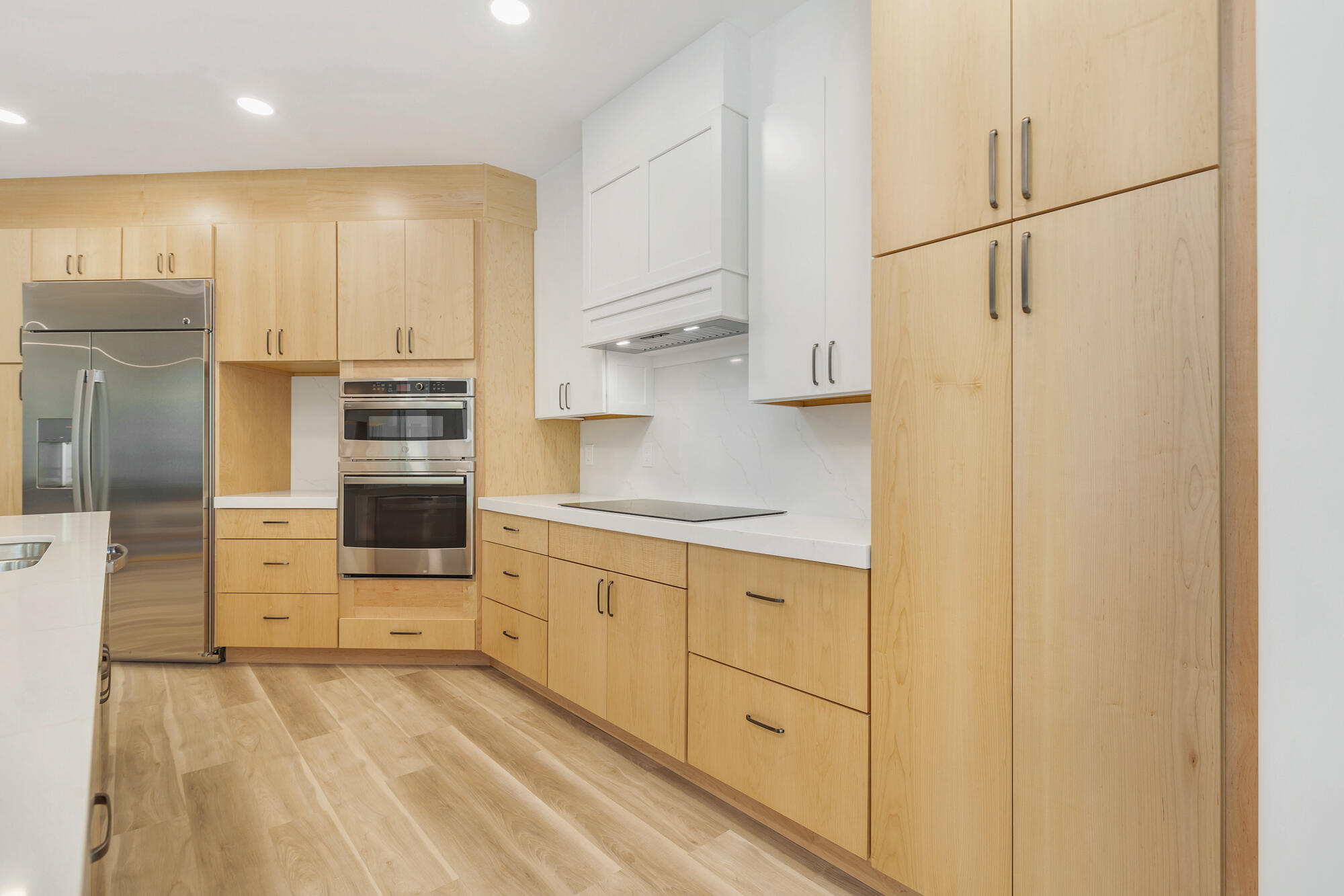 MLS #RX-11143706 image #15