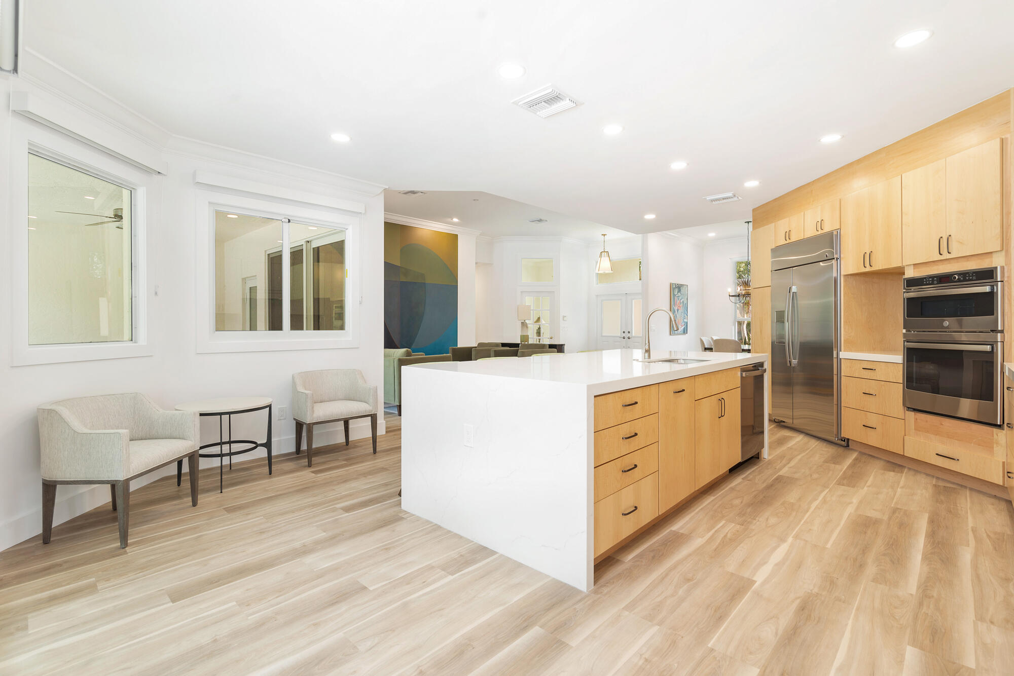 MLS #RX-11143706 image #16