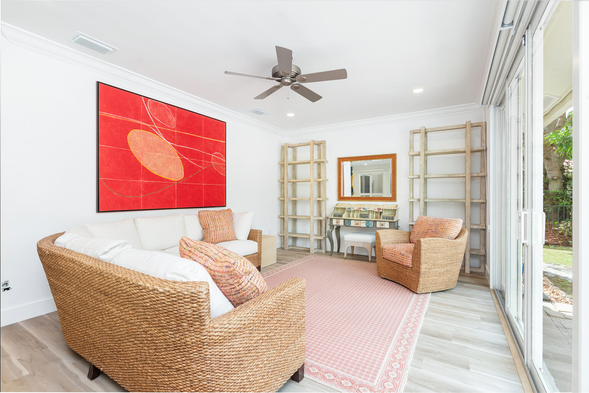 MLS #RX-11143706 image #17