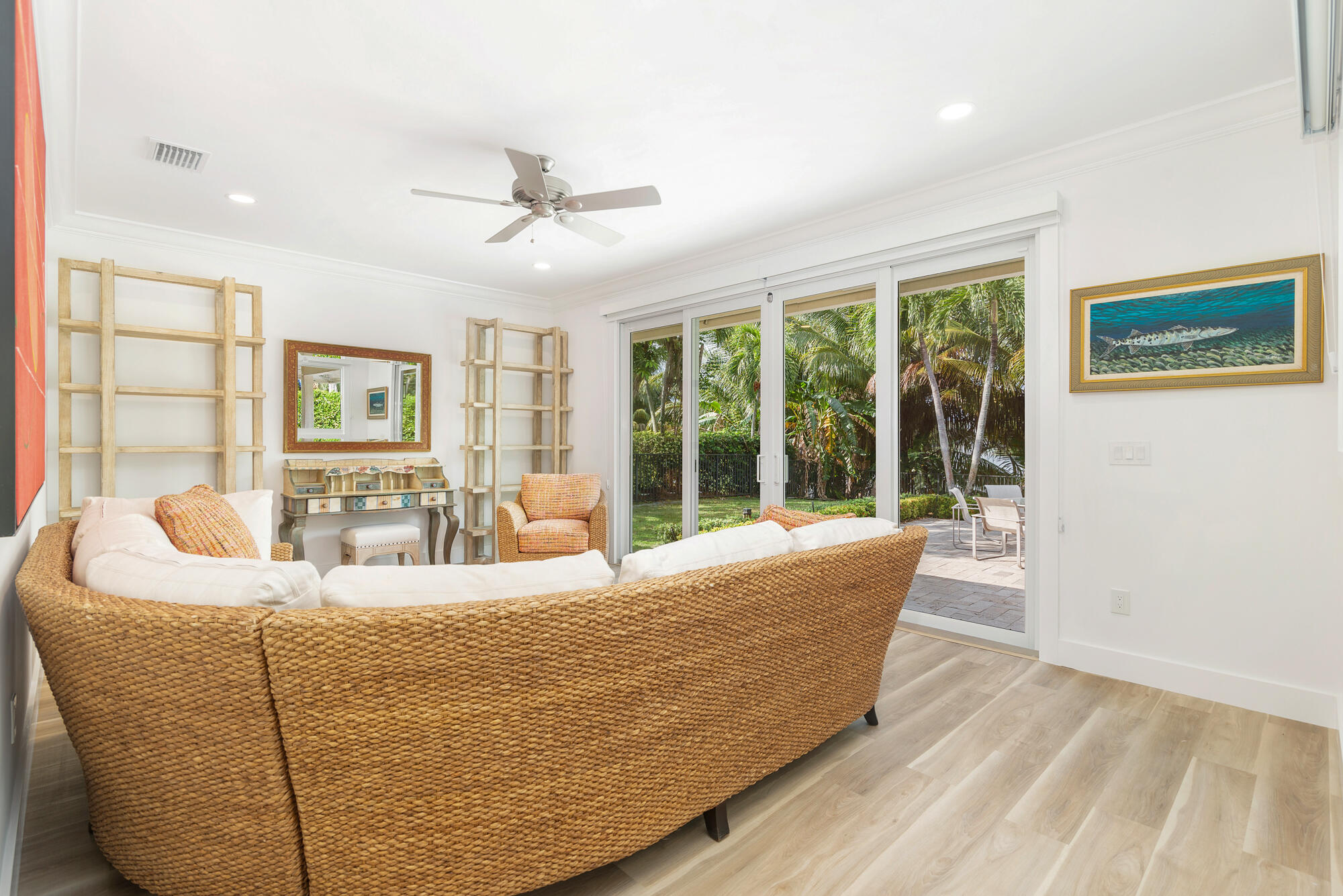 MLS #RX-11143706 image #18