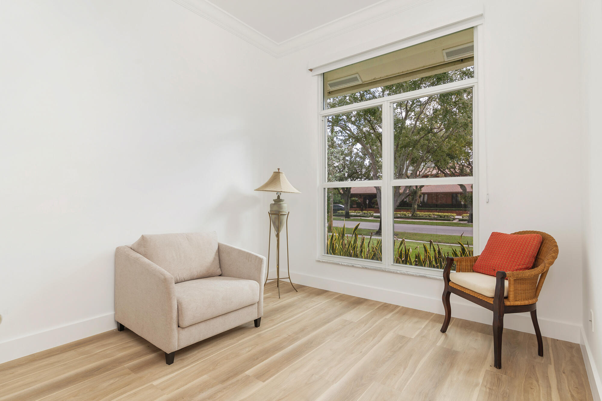 MLS #RX-11143706 image #19