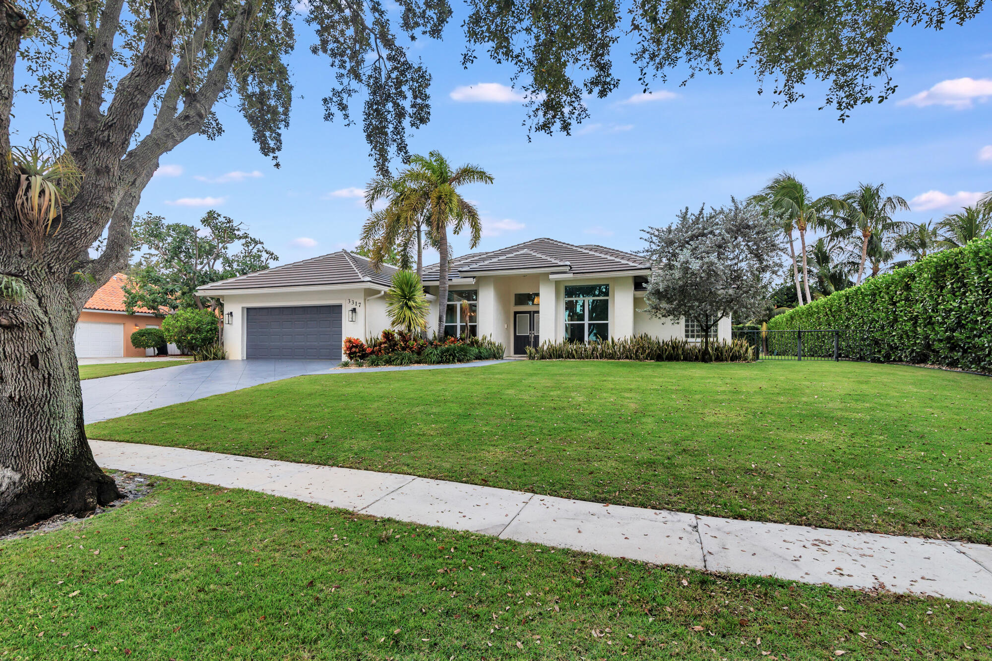 MLS #RX-11143706 image #2