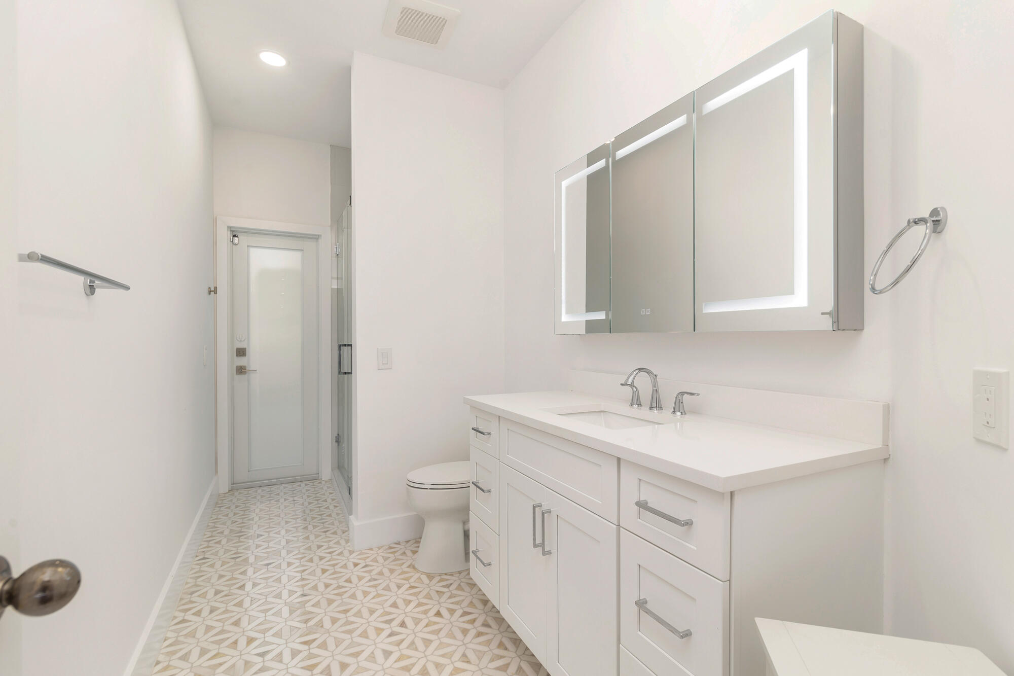 MLS #RX-11143706 image #20