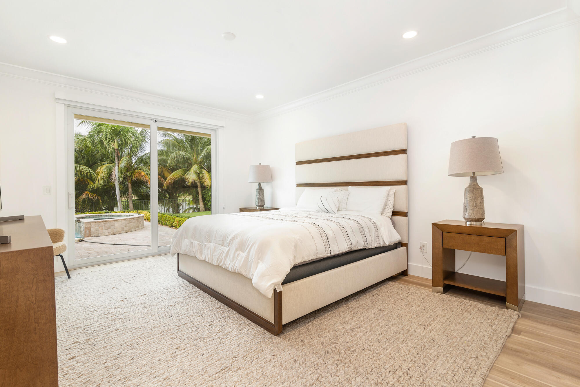 MLS #RX-11143706 image #21