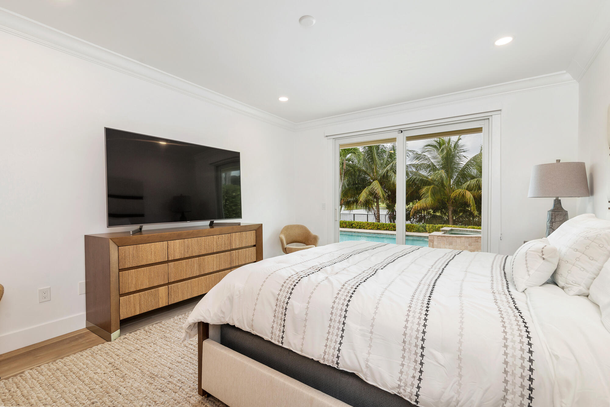 MLS #RX-11143706 image #22