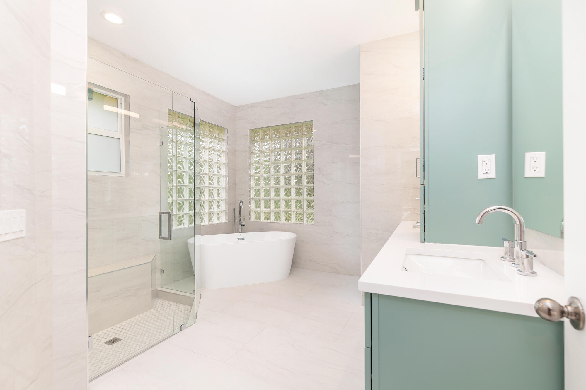 MLS #RX-11143706 image #23