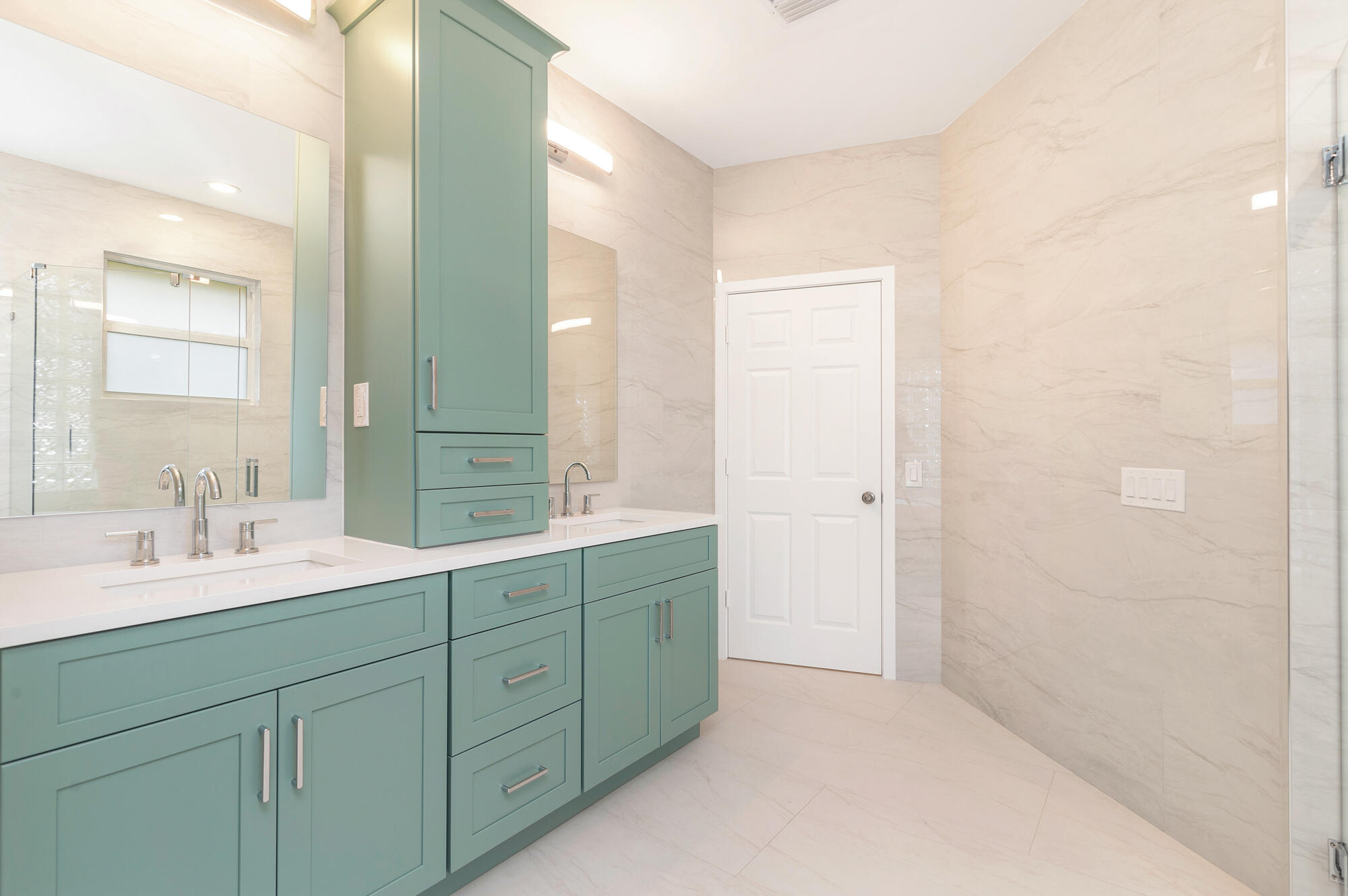 MLS #RX-11143706 image #24