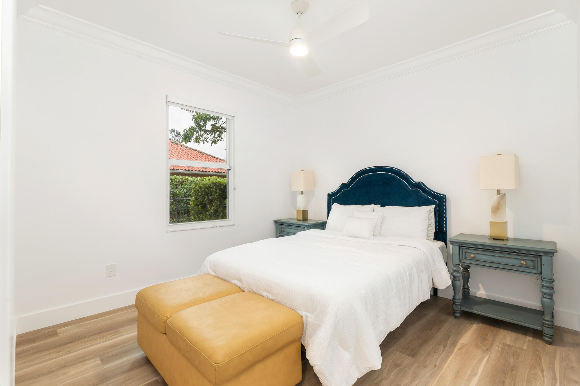 MLS #RX-11143706 image #25