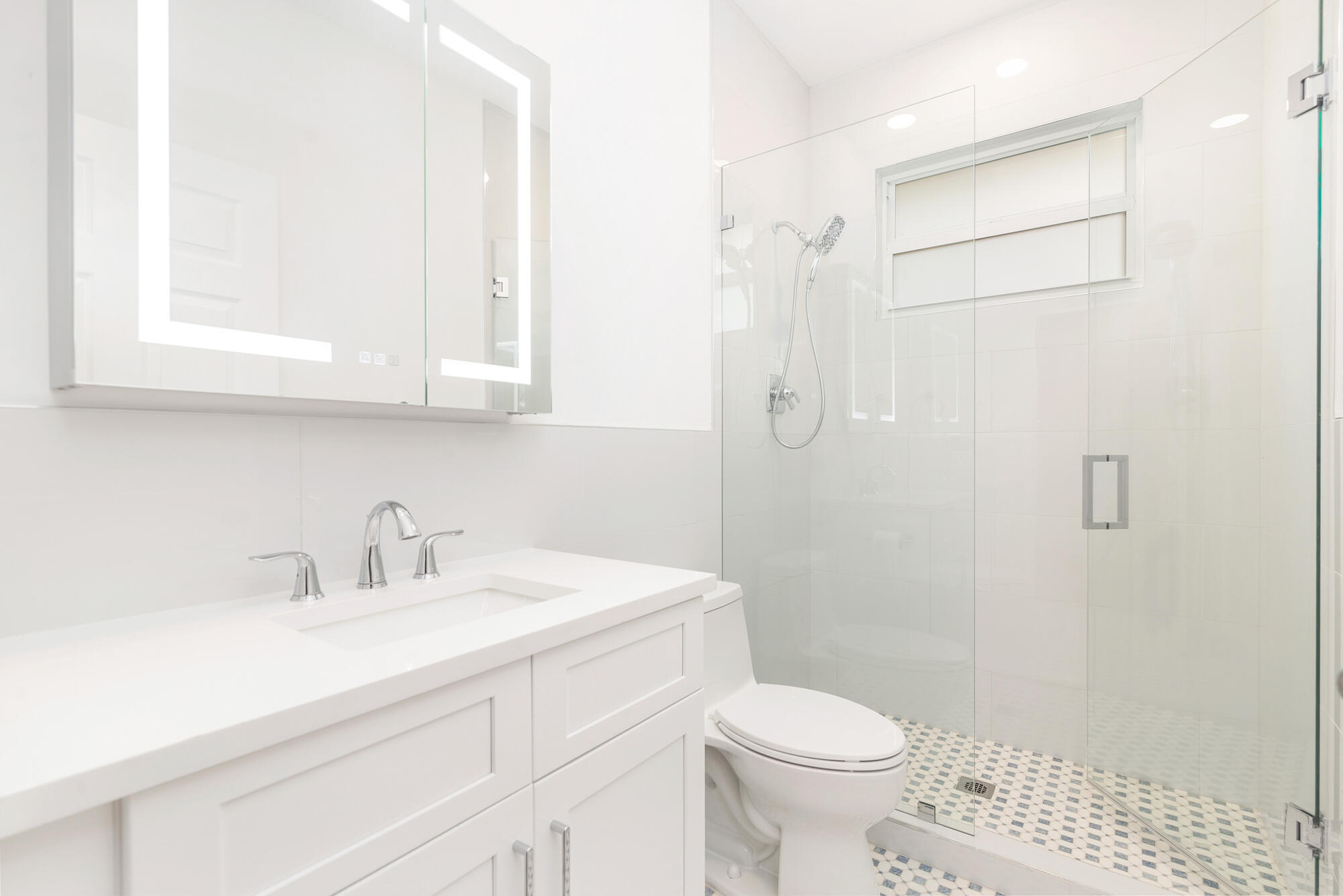 MLS #RX-11143706 image #26