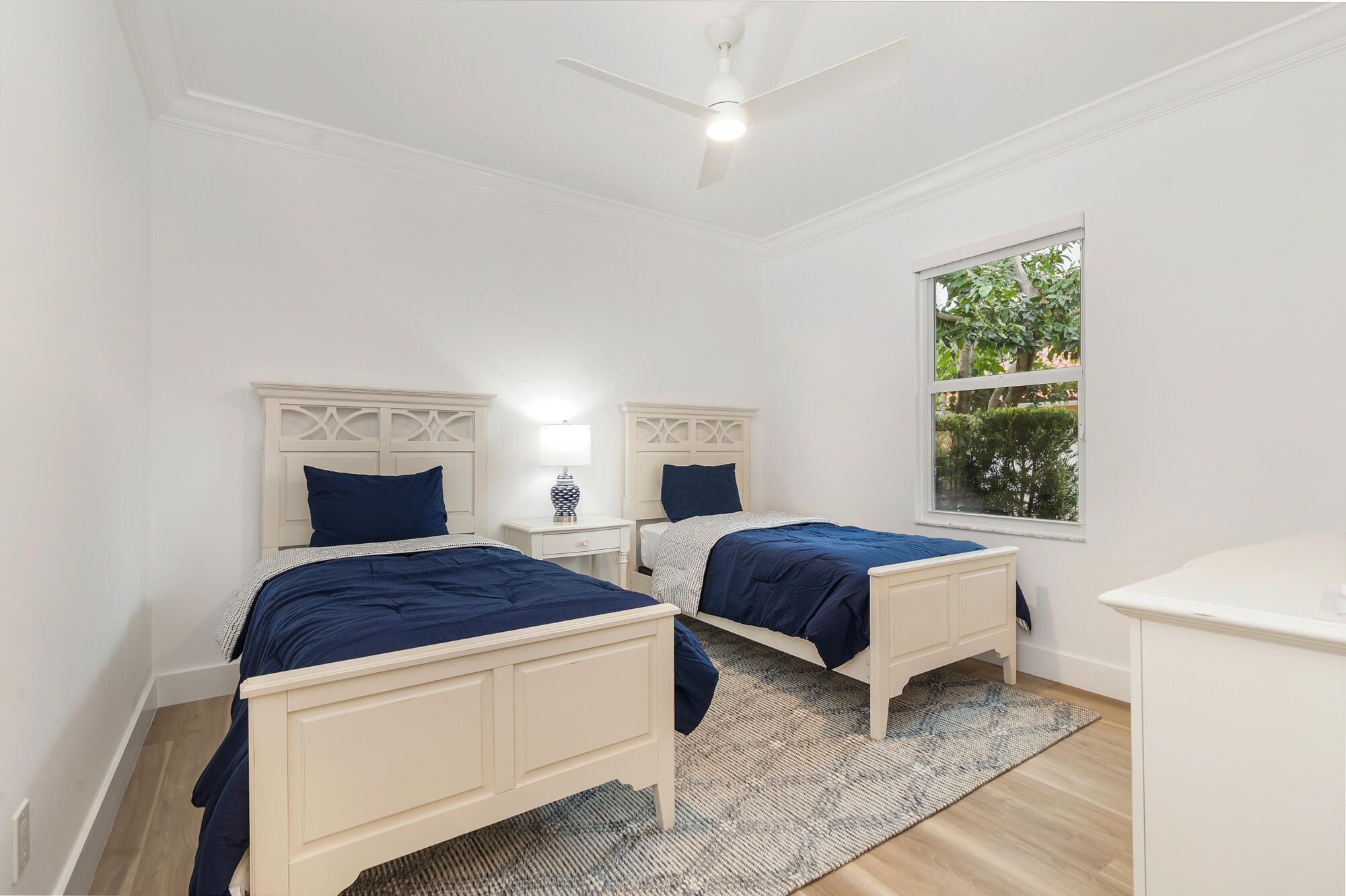 MLS #RX-11143706 image #27