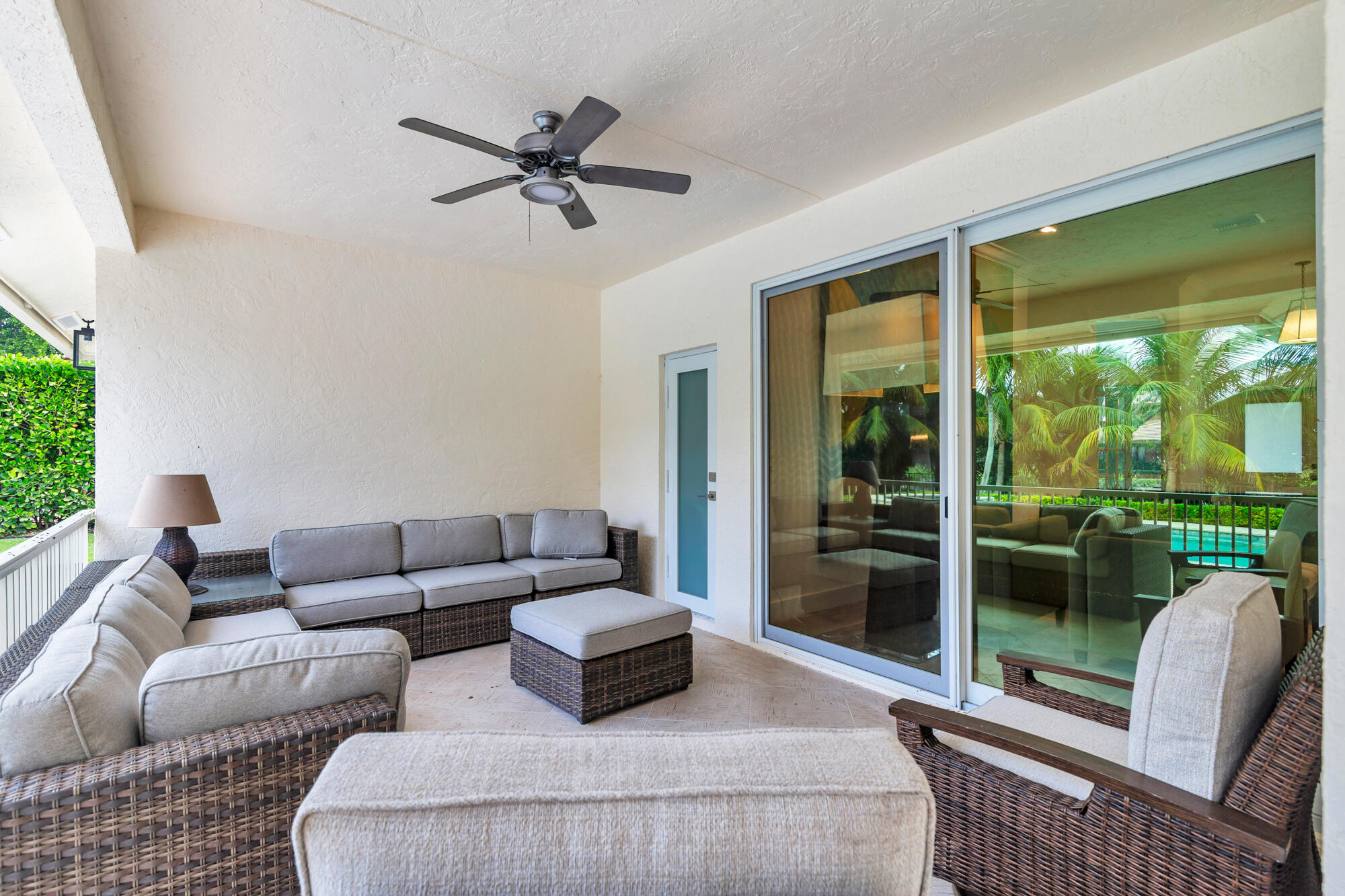 MLS #RX-11143706 image #28