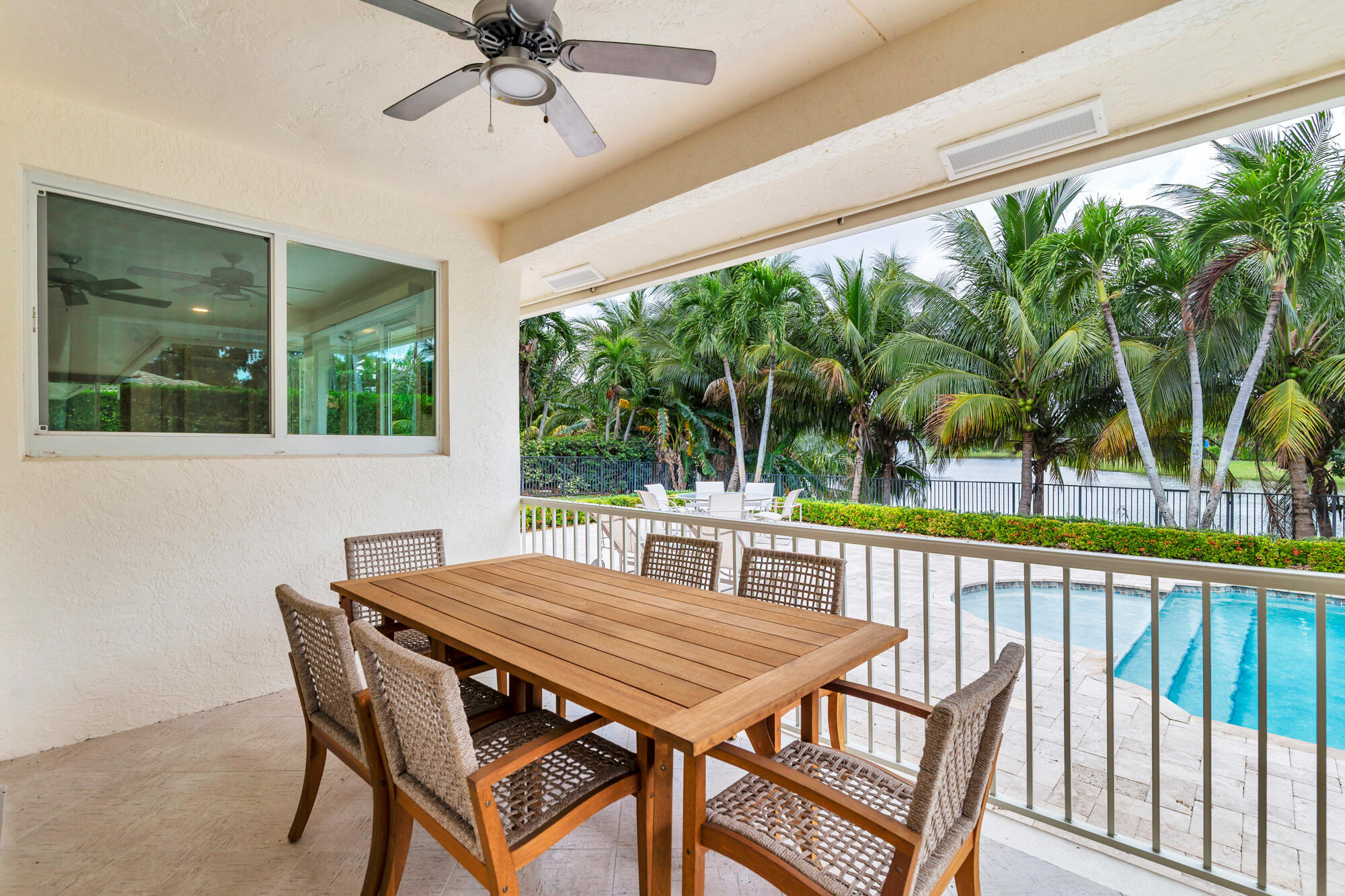 MLS #RX-11143706 image #29