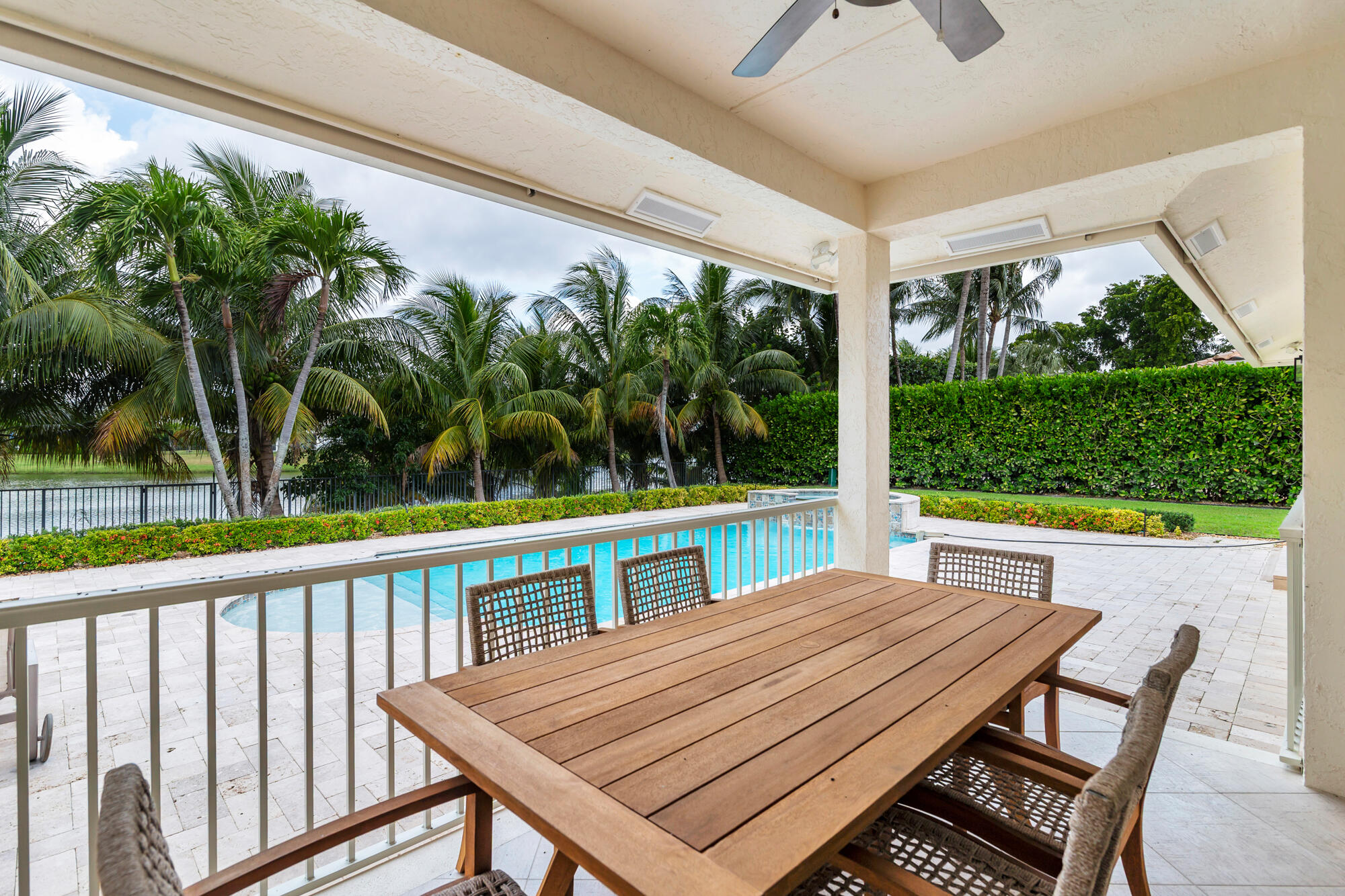 MLS #RX-11143706 image #30