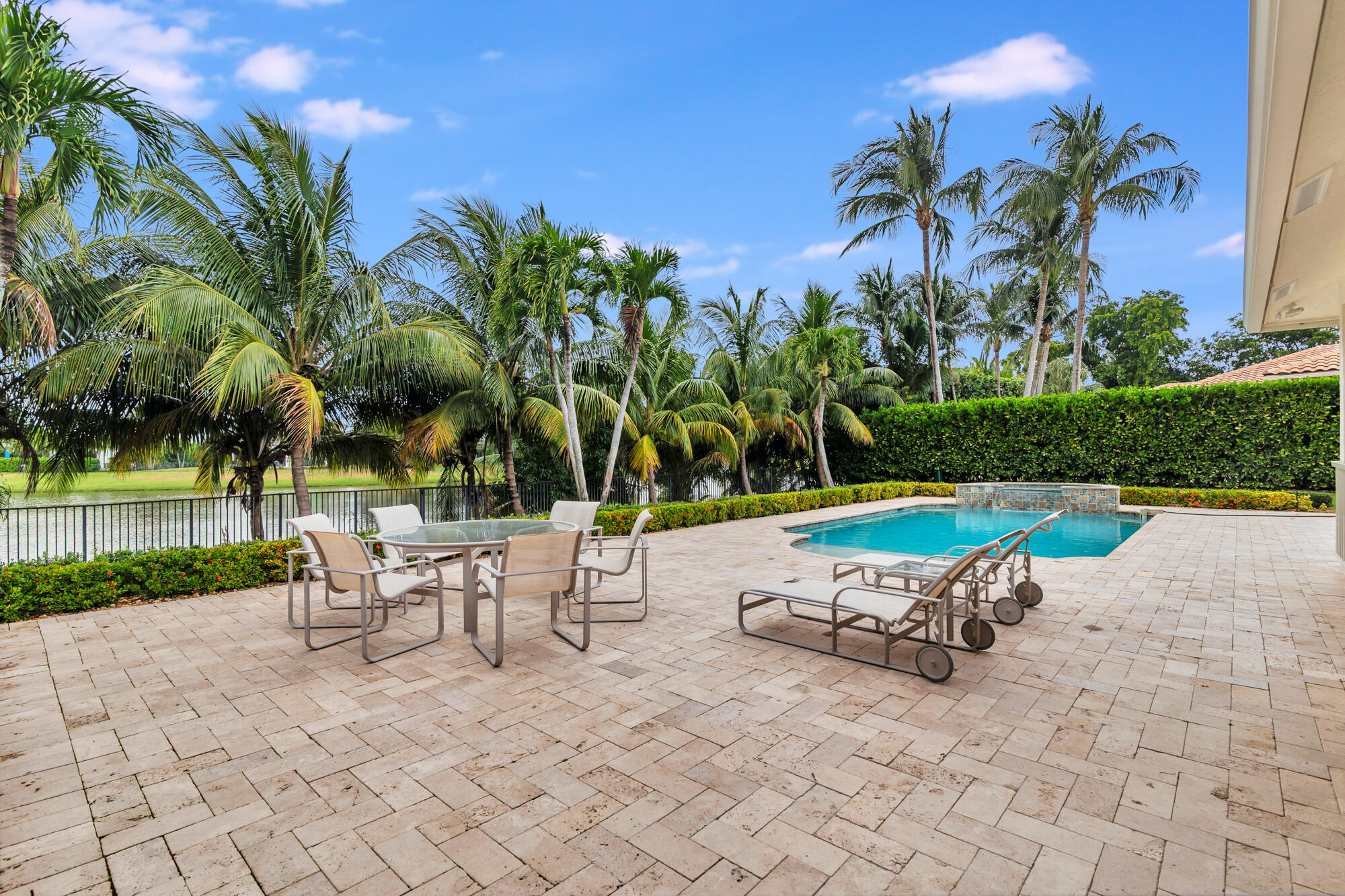 MLS #RX-11143706 image #32