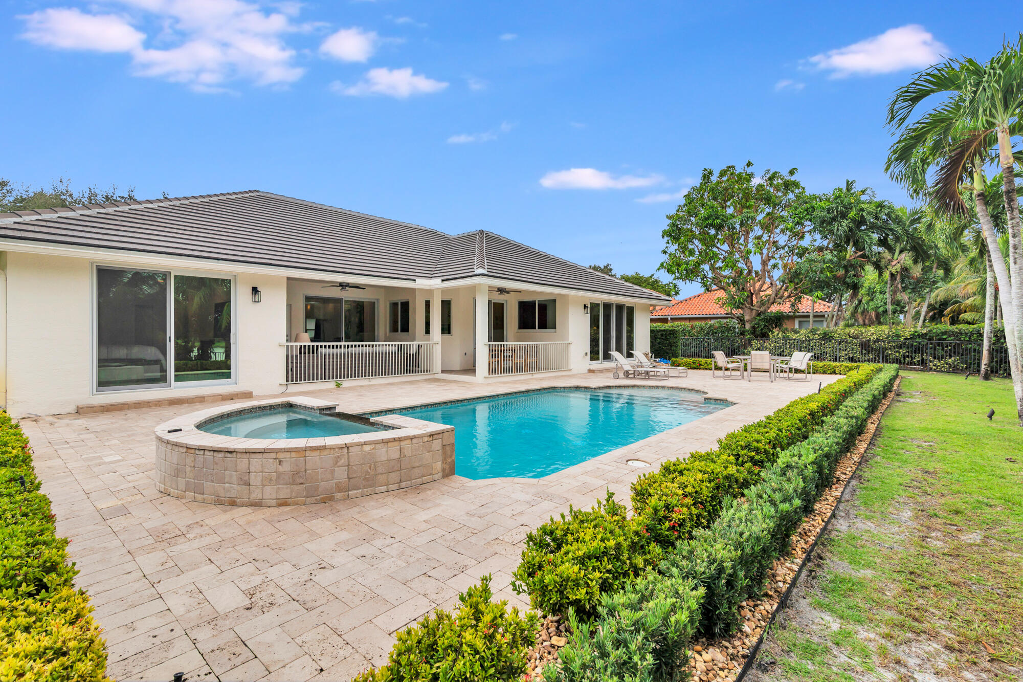 MLS #RX-11143706 image #33