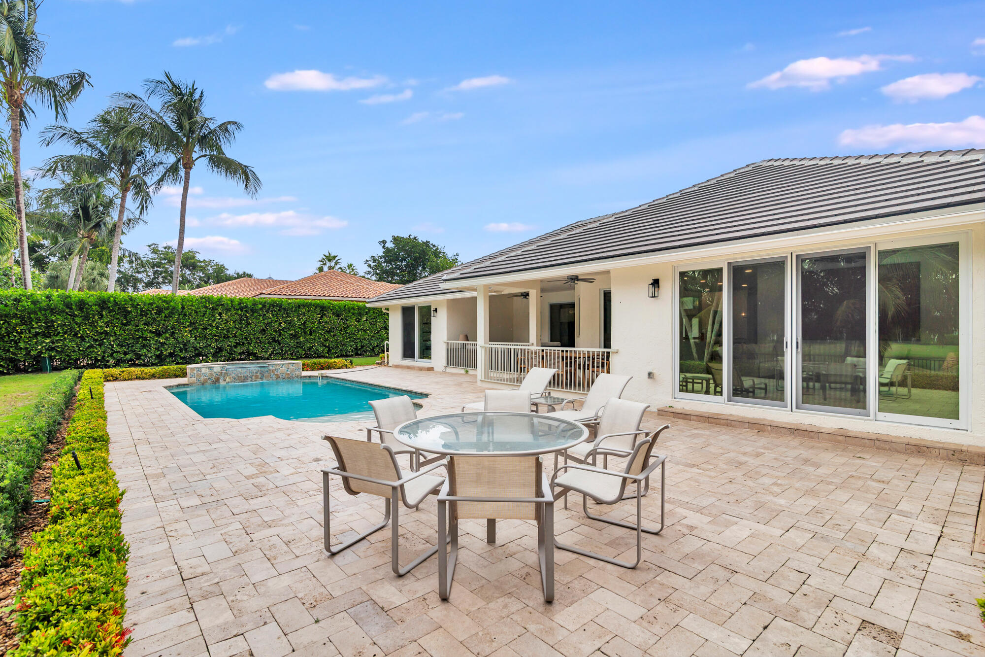 MLS #RX-11143706 image #34