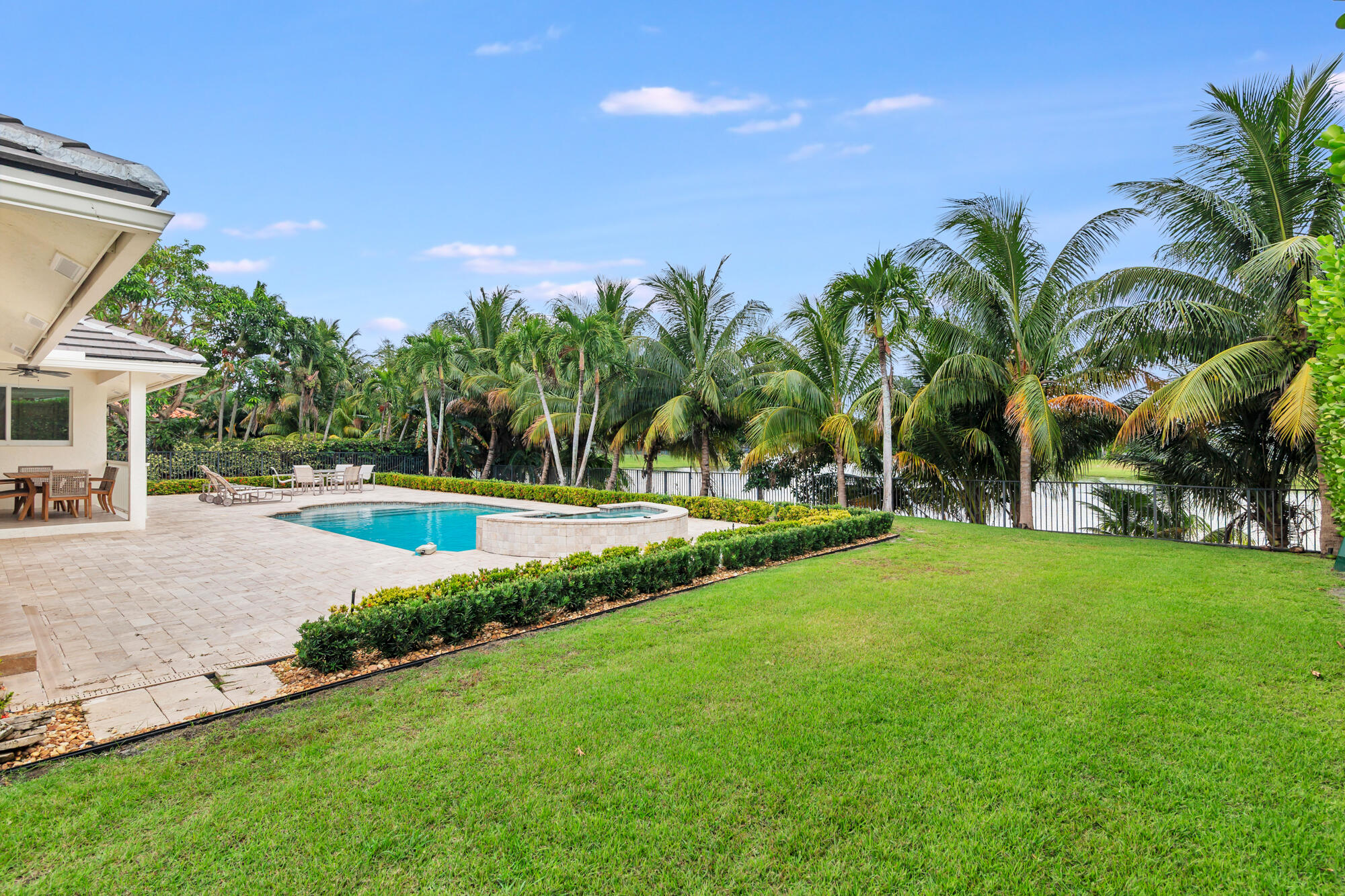 MLS #RX-11143706 image #35