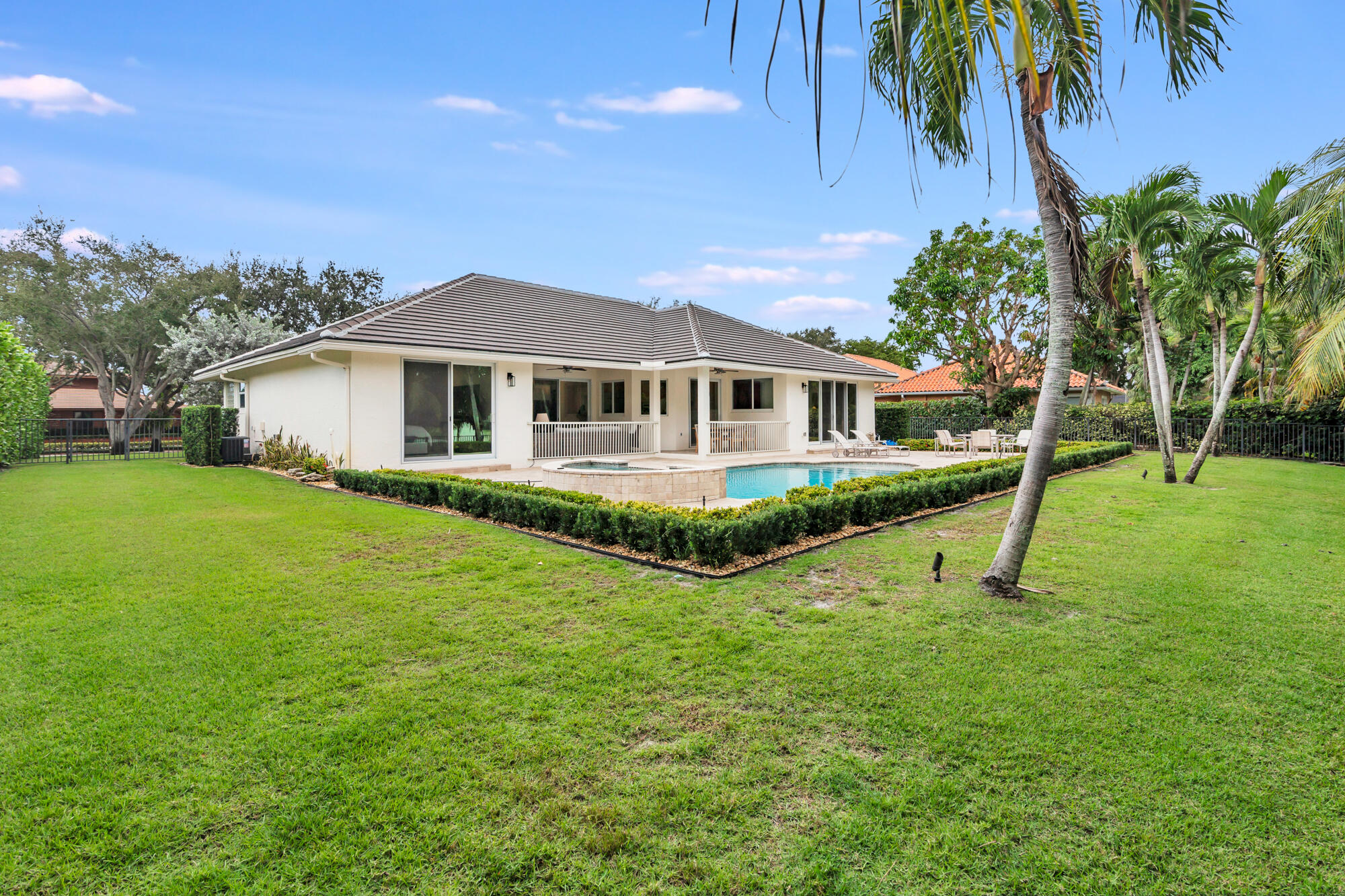 MLS #RX-11143706 image #36