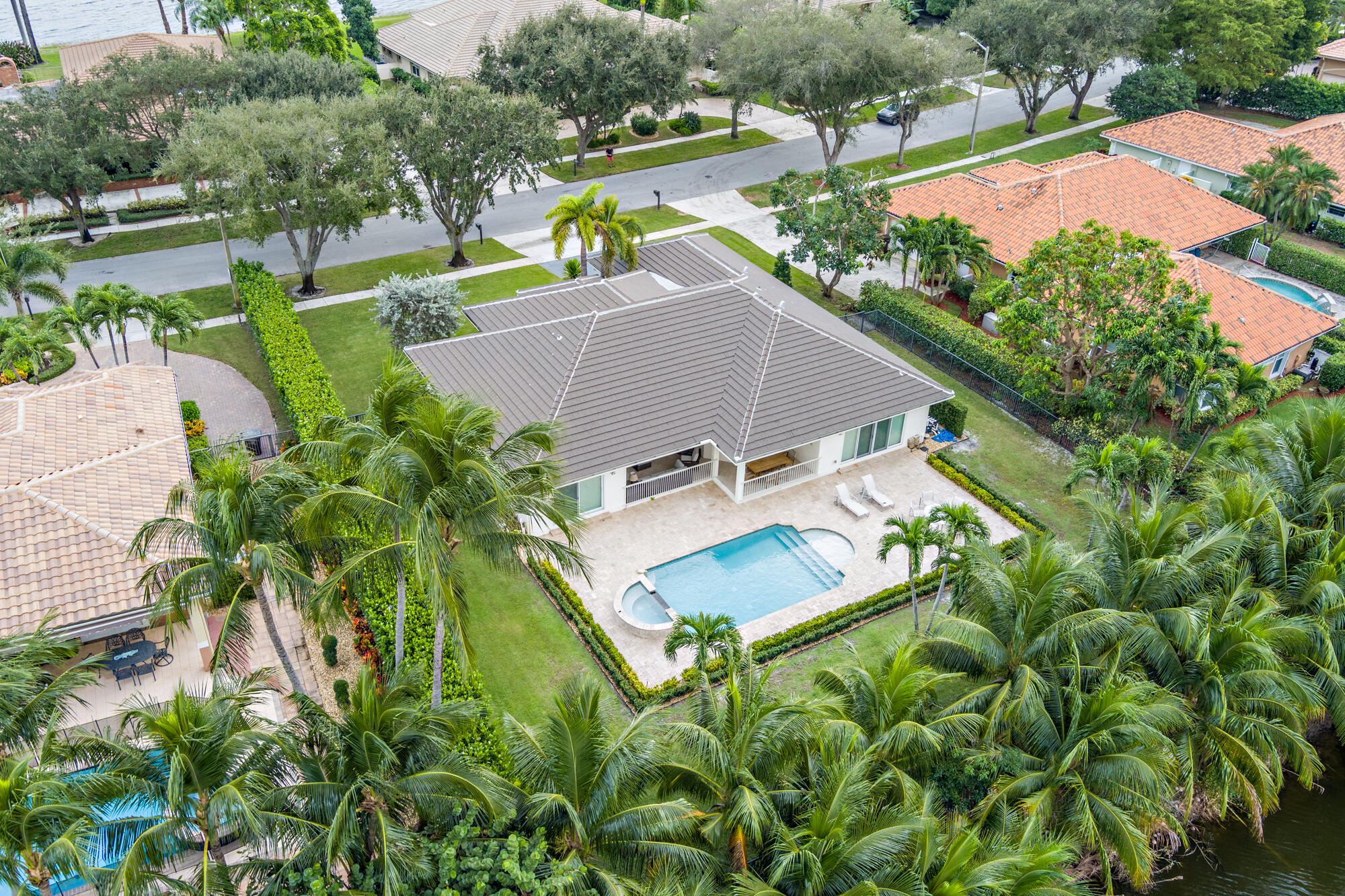 MLS #RX-11143706 image #37