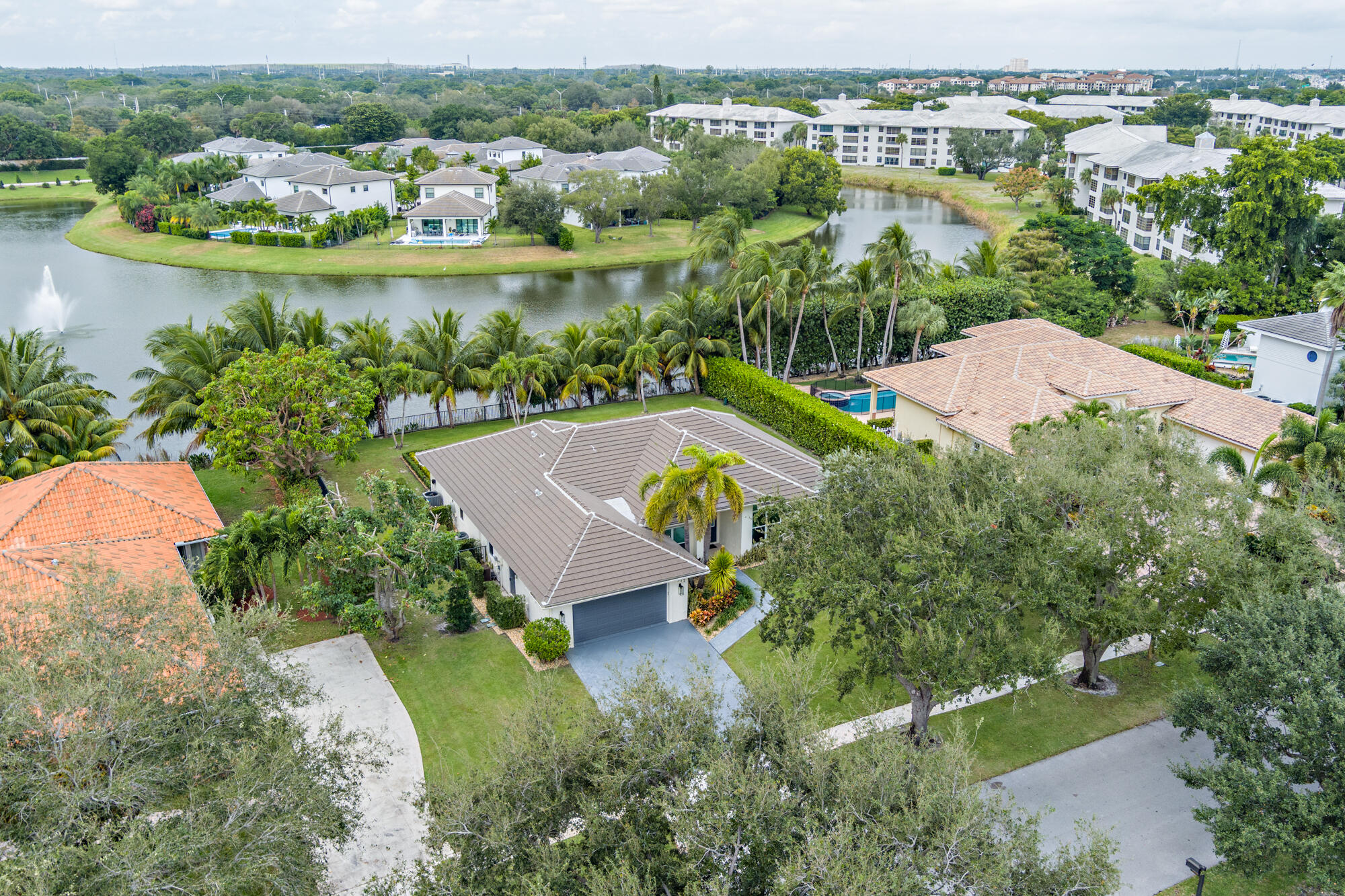 MLS #RX-11143706 image #38