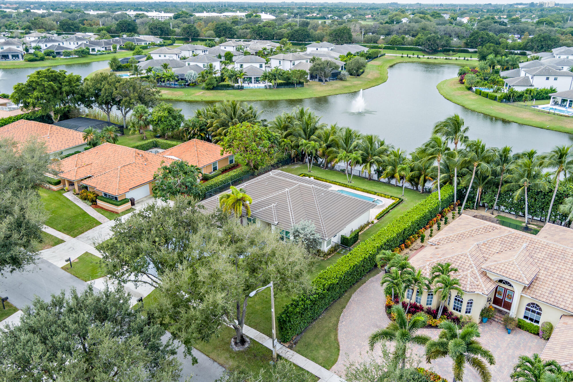 MLS #RX-11143706 image #39