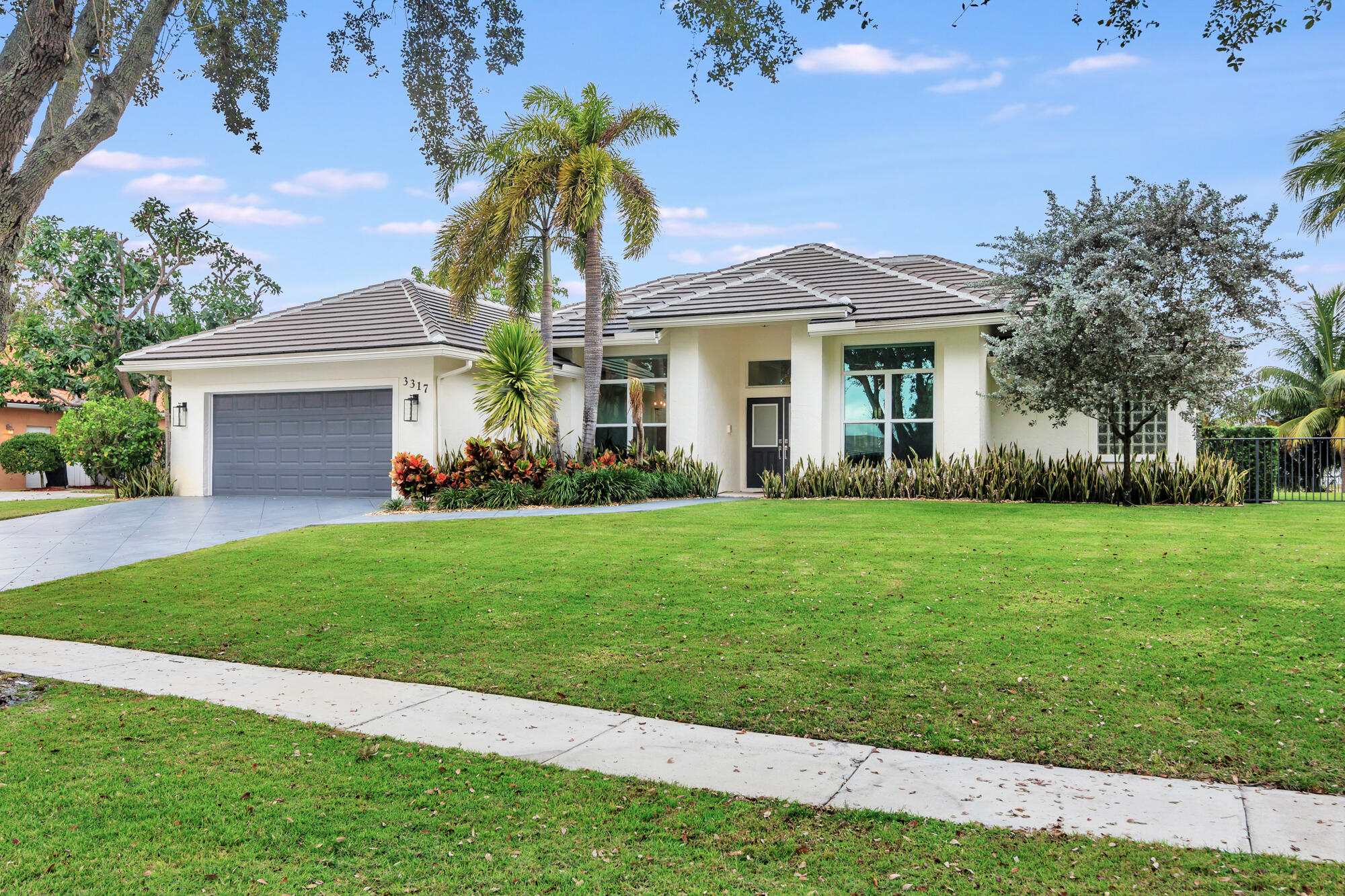 MLS #RX-11143706 image #4