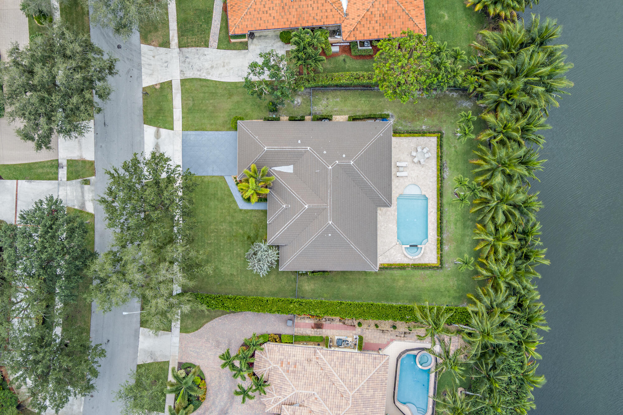 MLS #RX-11143706 image #42