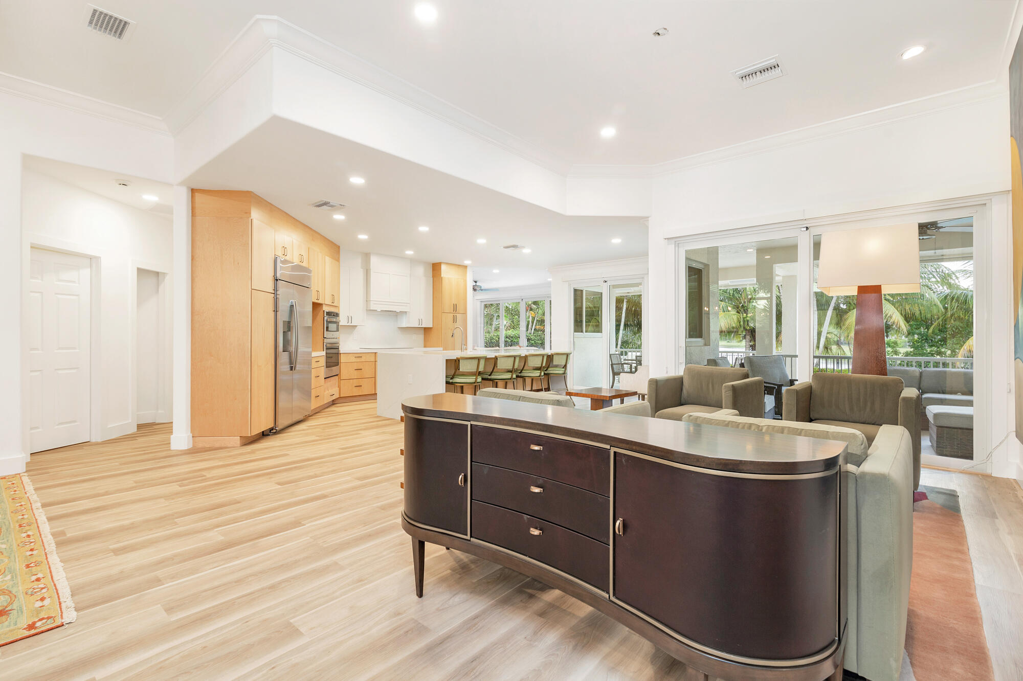 MLS #RX-11143706 image #7