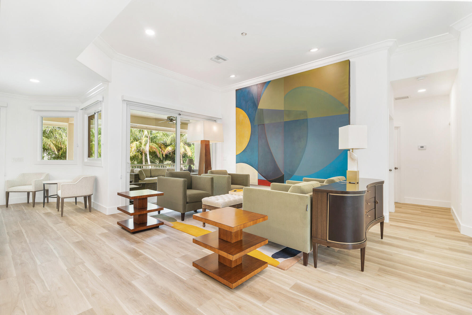 MLS #RX-11143706 image #8