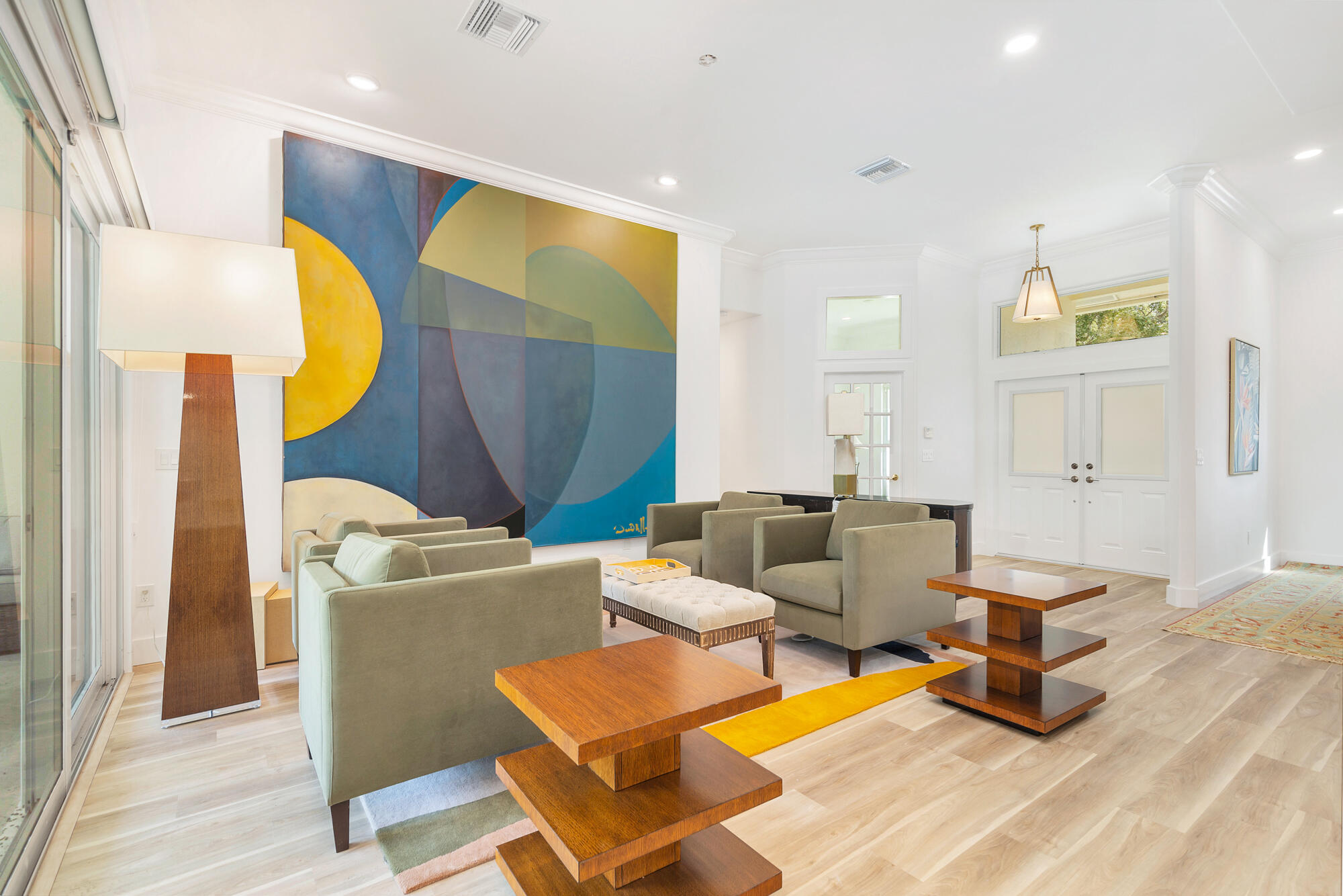 MLS #RX-11143706 image #9