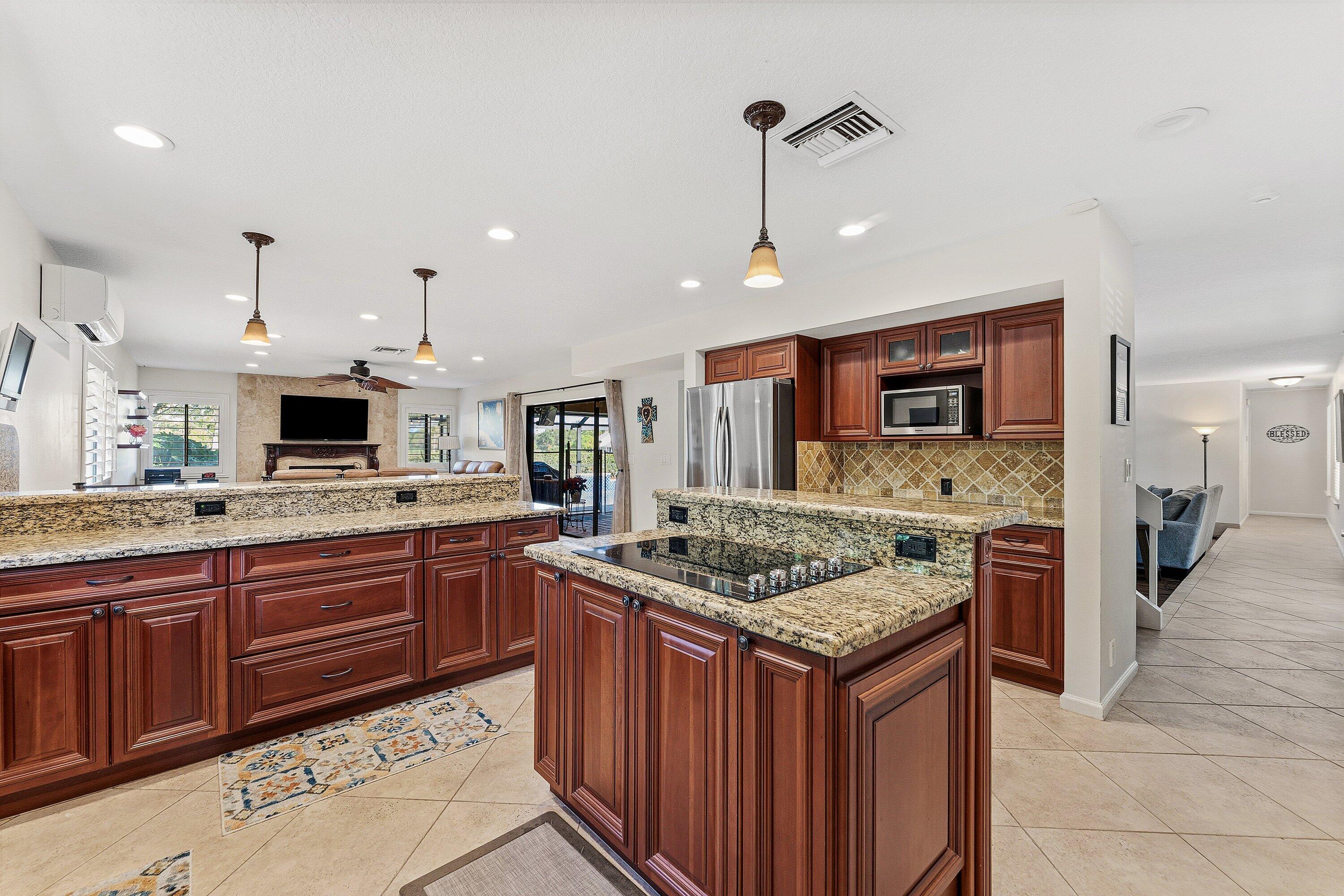 MLS #RX-11143707 image #10