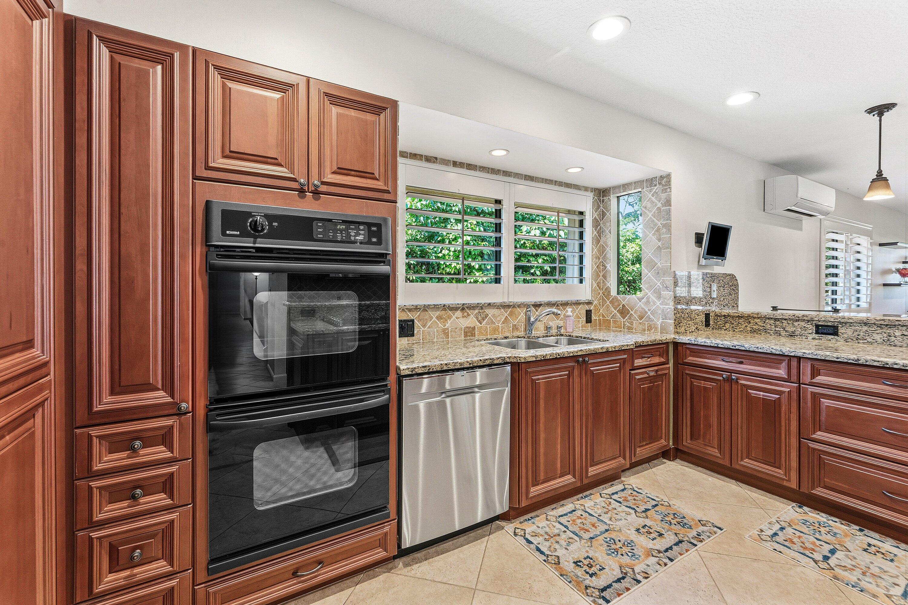 MLS #RX-11143707 image #11