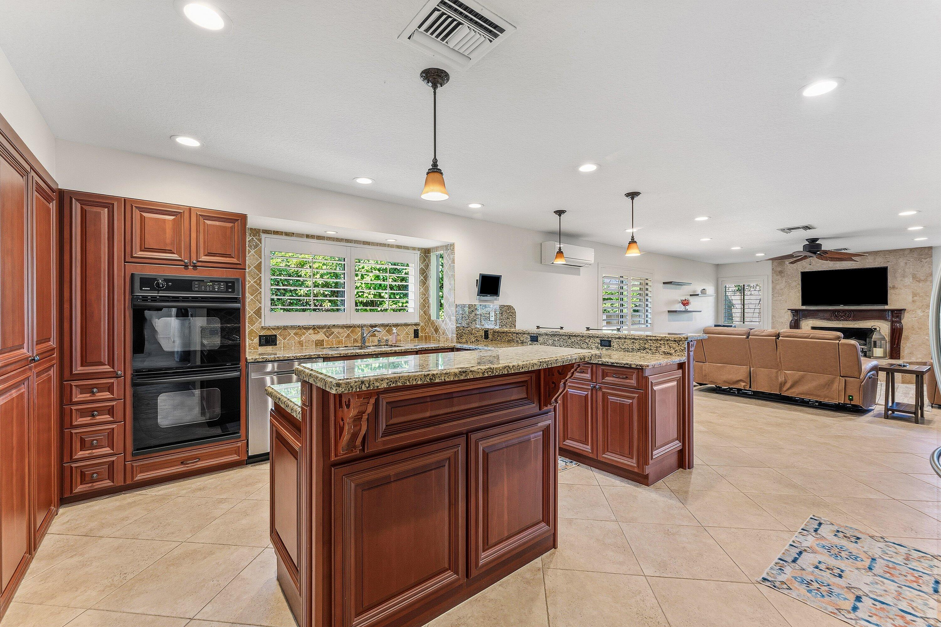 MLS #RX-11143707 image #12