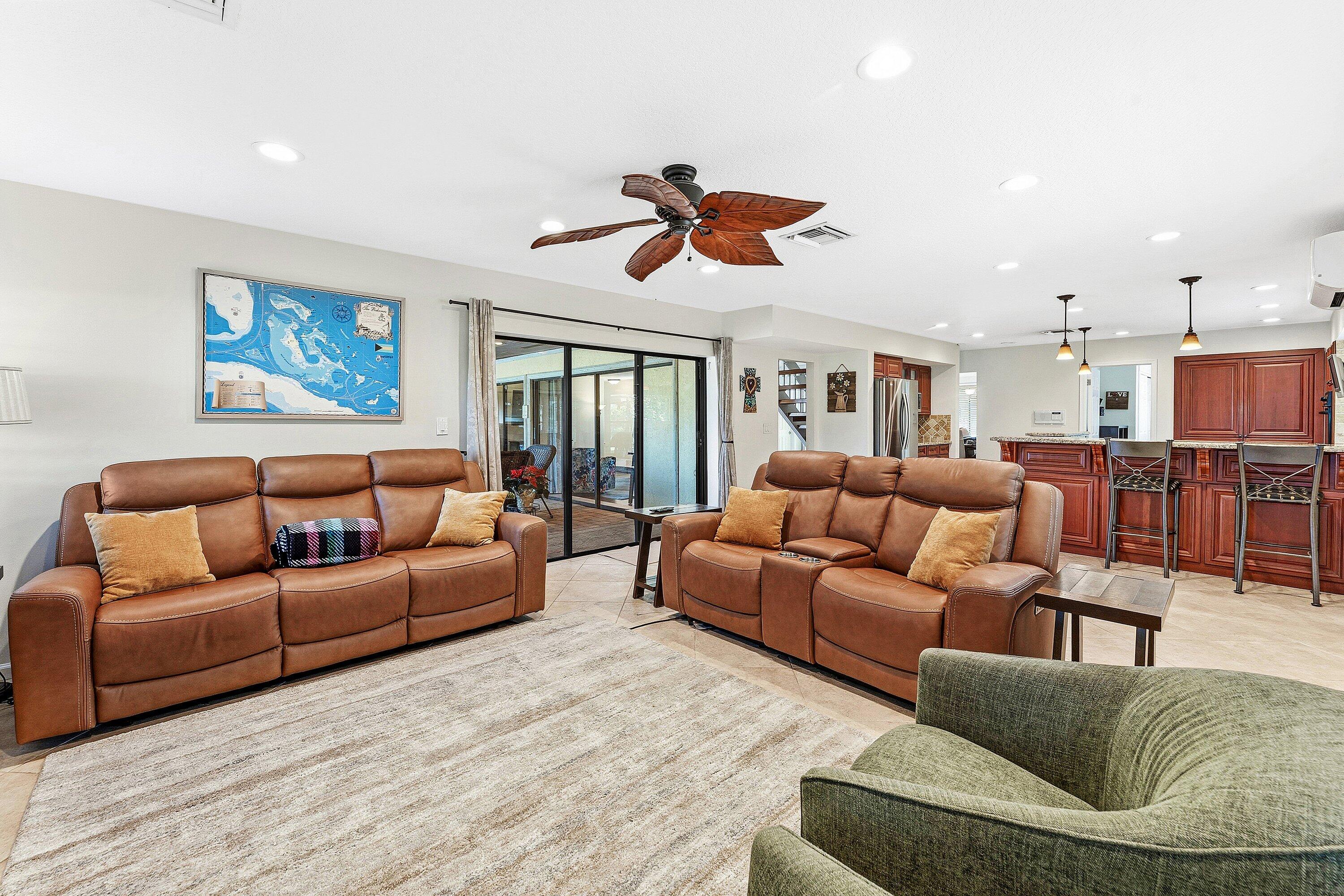 MLS #RX-11143707 image #13