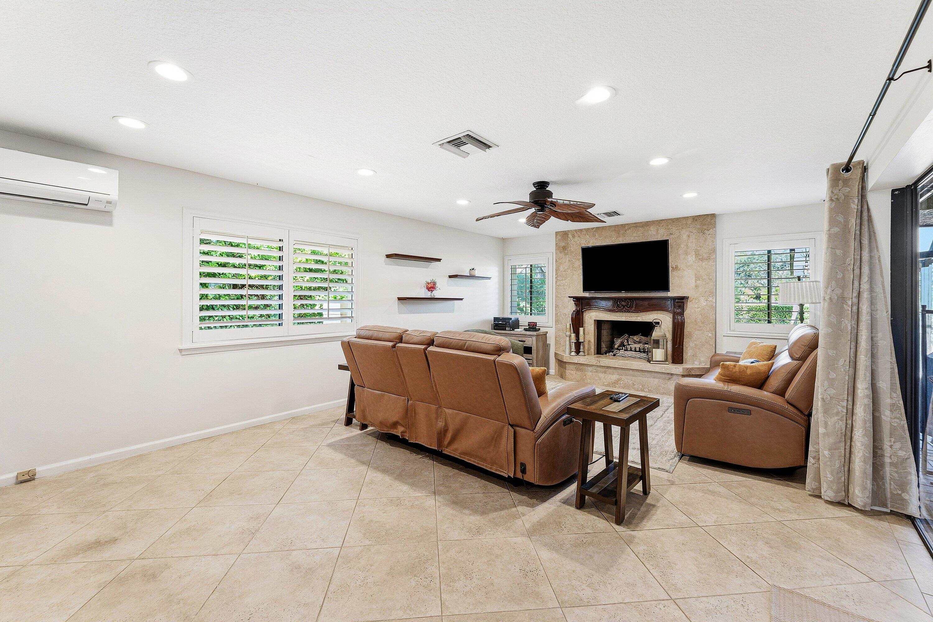 MLS #RX-11143707 image #14