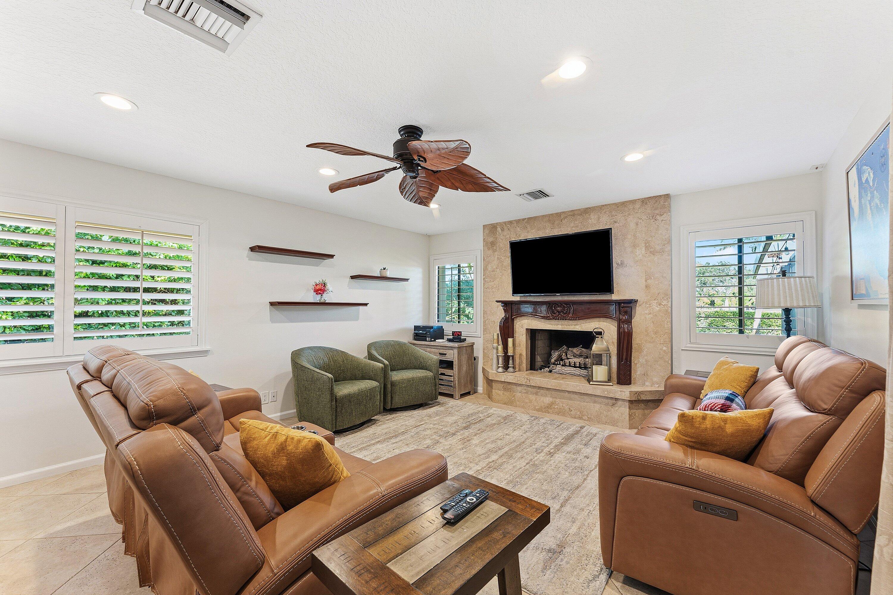 MLS #RX-11143707 image #15