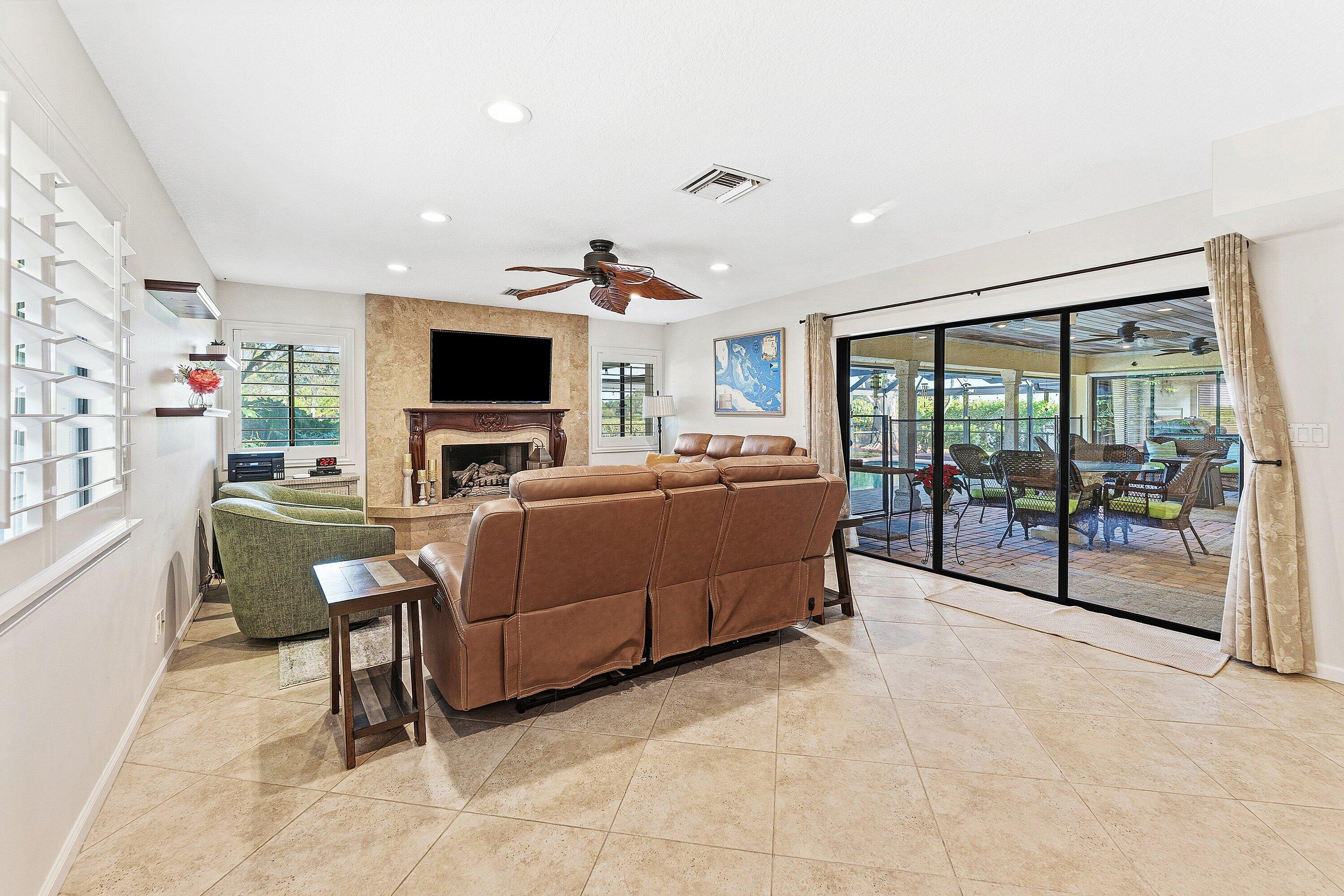 MLS #RX-11143707 image #16