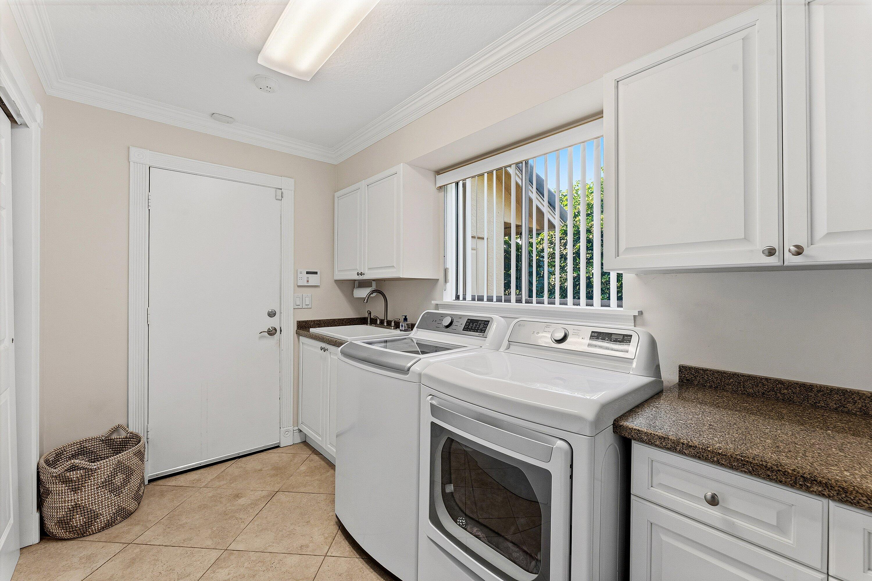 MLS #RX-11143707 image #17